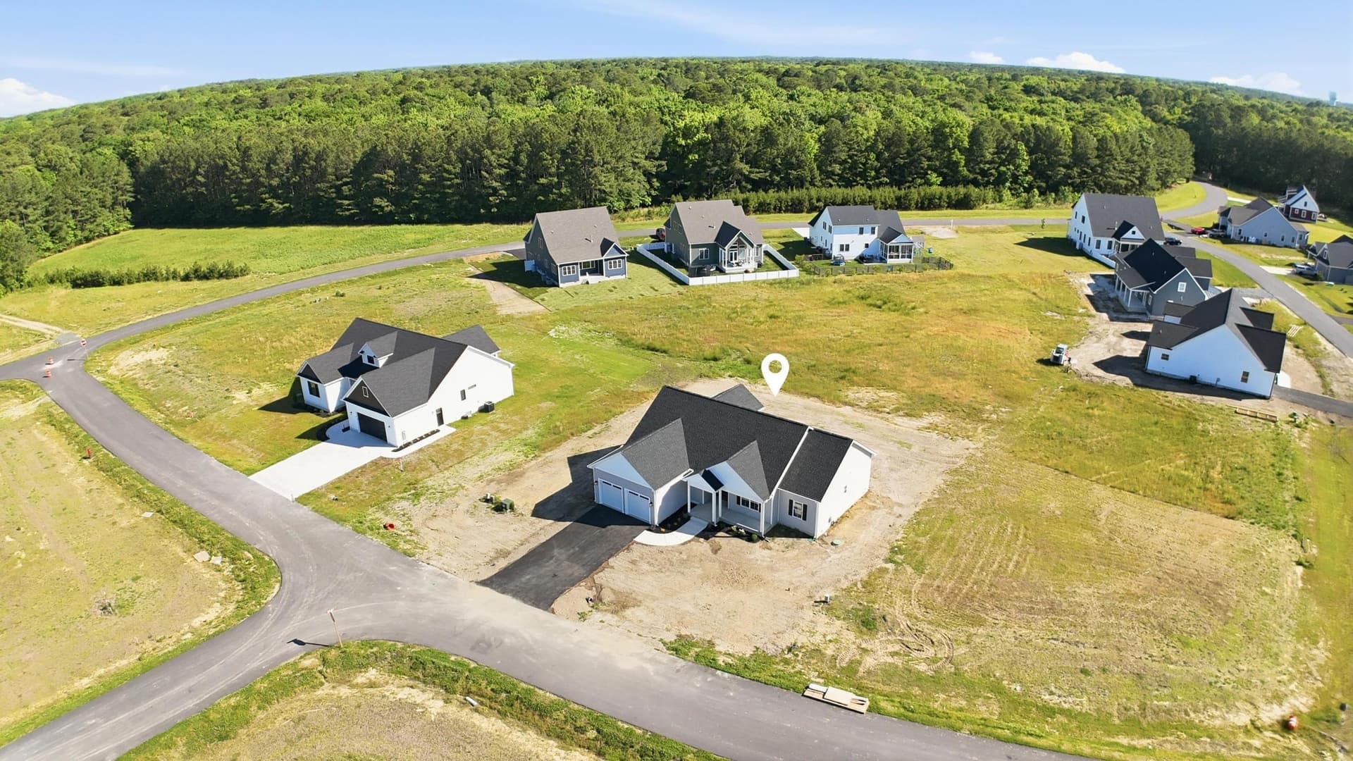 55_dji_20260531211450_0064_d_autoremove_36978518.jpg