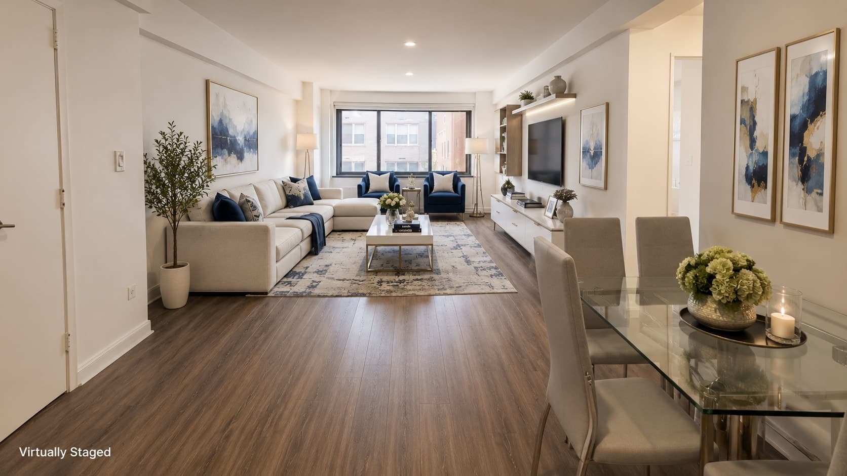 2_Living_room_2_VS_-.jpg