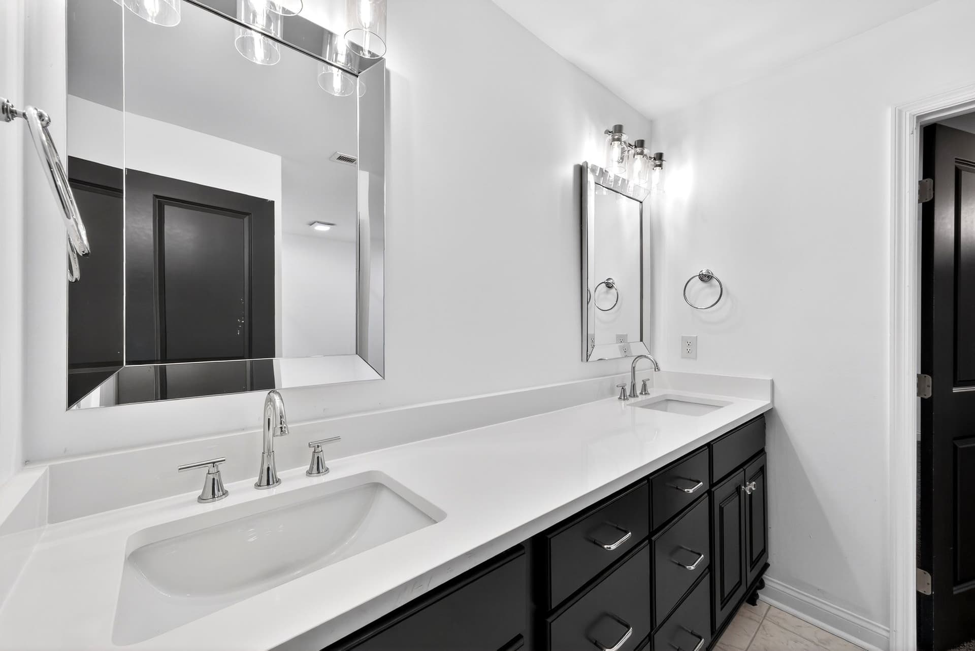 31_JohnsonCreative04372.jpg