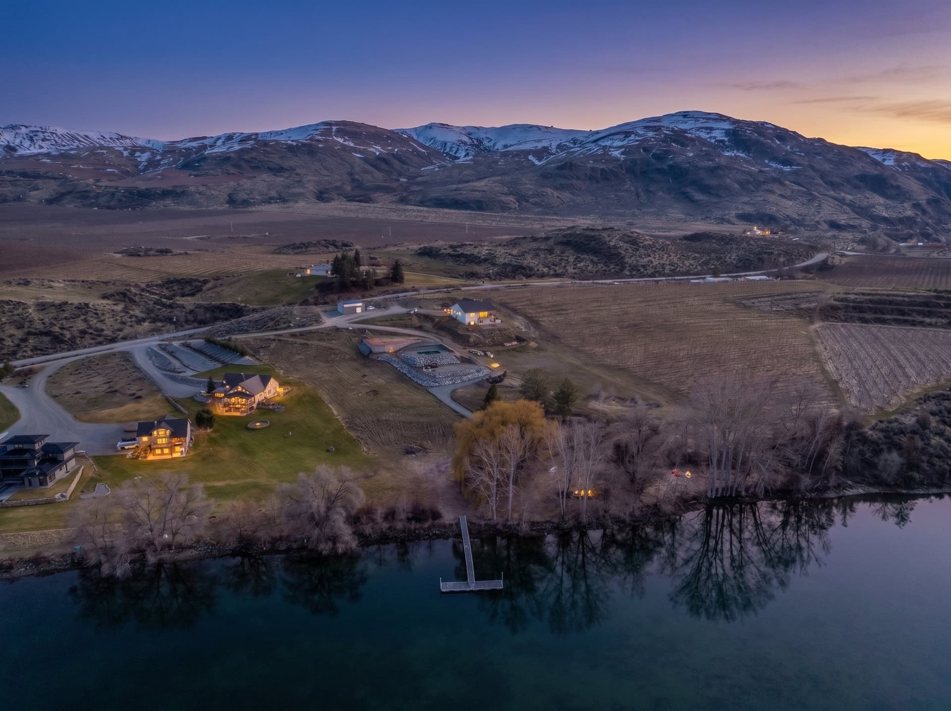DJI_0436_edited.jpg