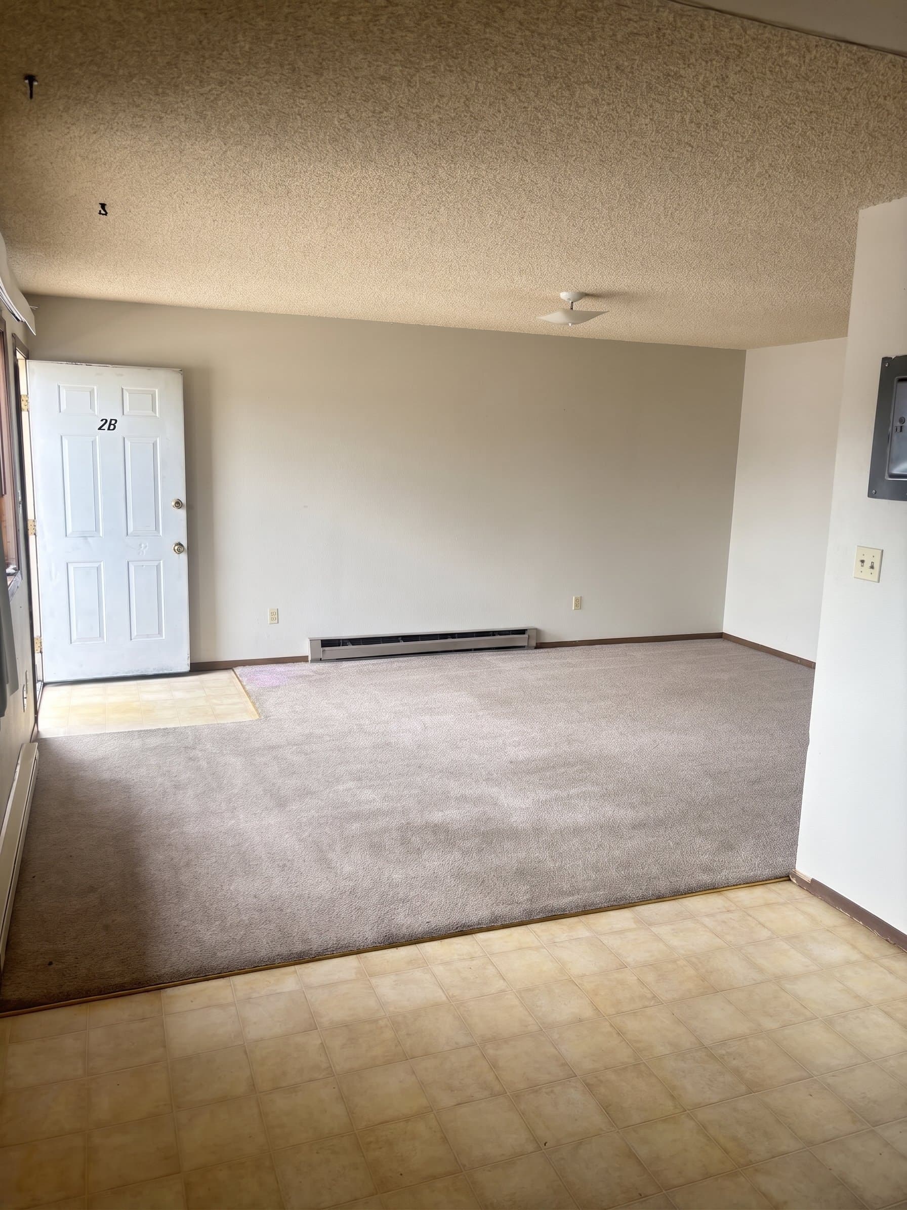 2203_living_room_edited.jpg