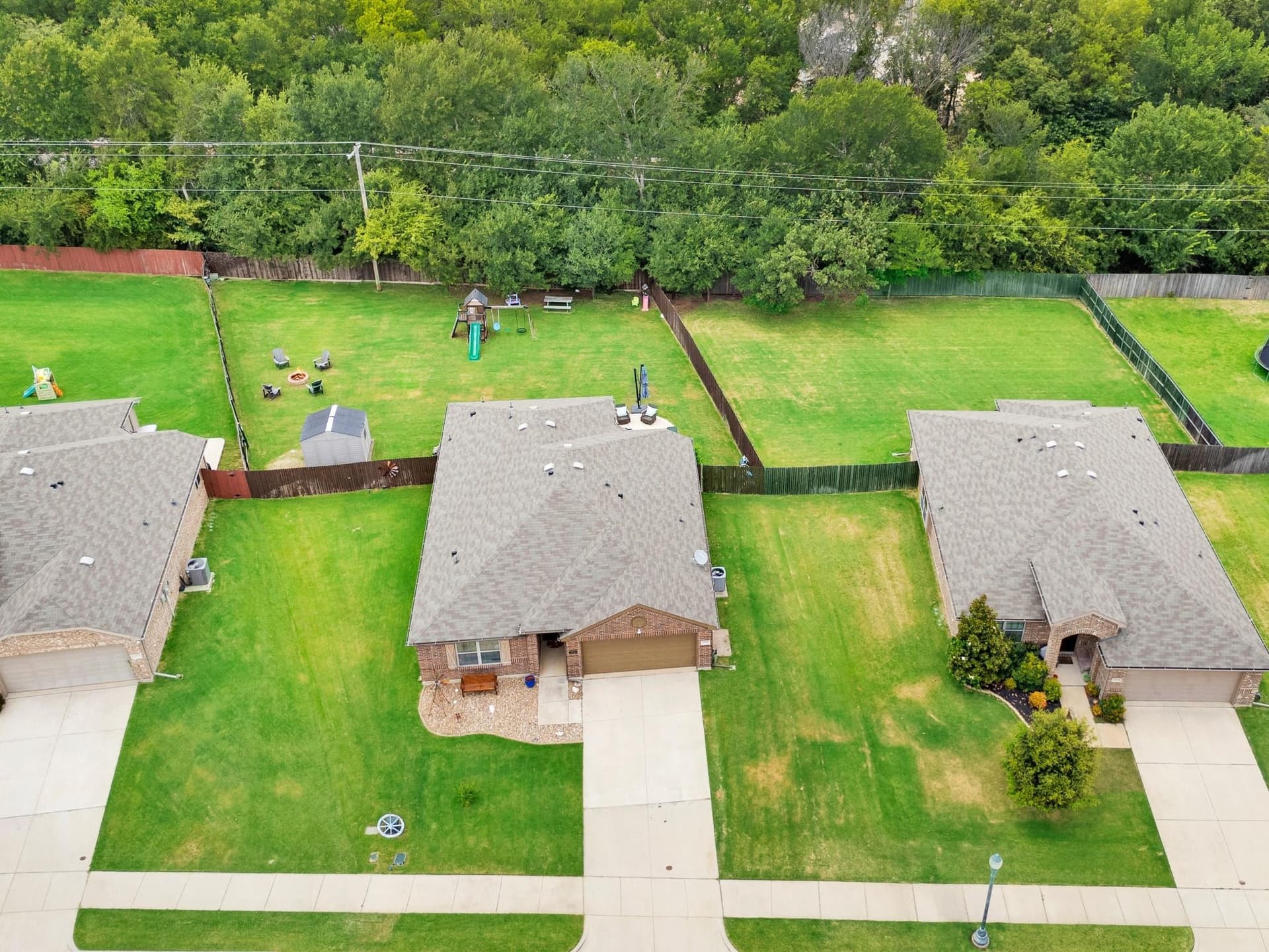 408_HighmeadowV30.jpg