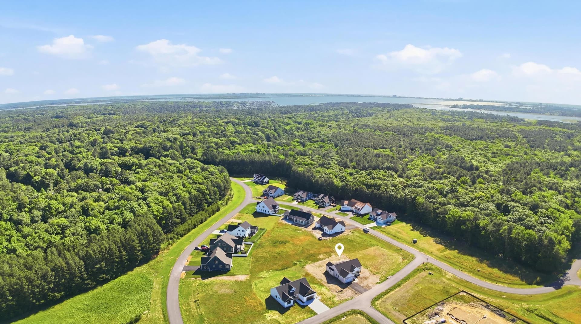7_dji_20260531211803_0071_d_reedit_50b3ec26_autoremove_36979214.jpg