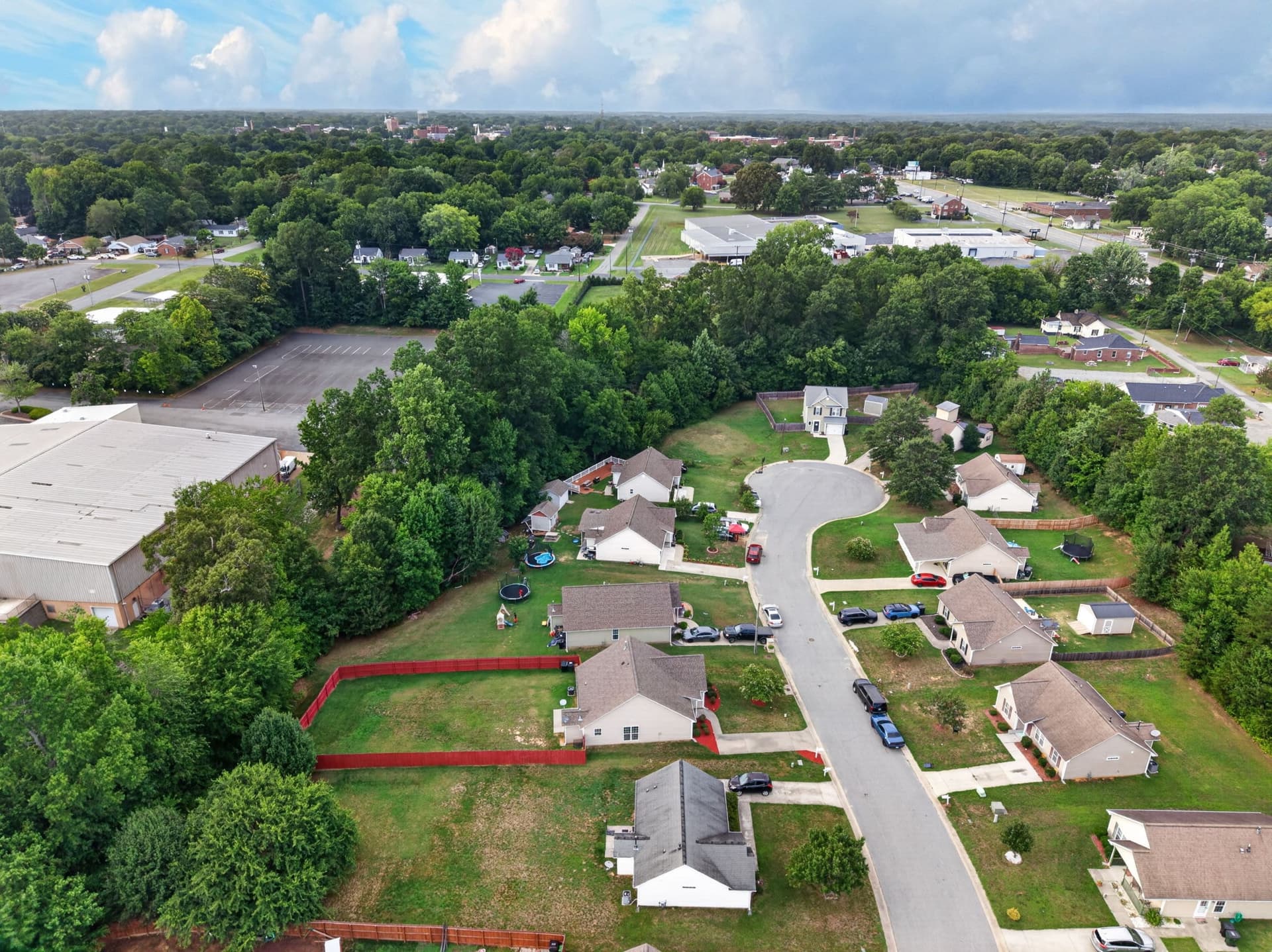 32-web-or-mls-1575_Farningham-29.jpg