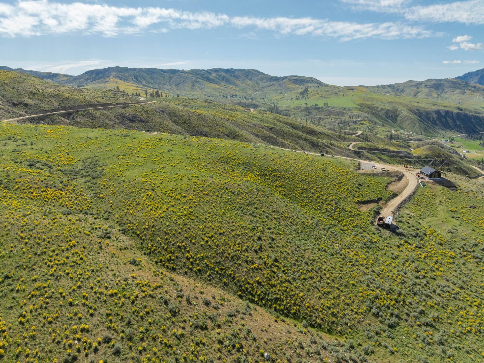 DJI_0051.jpg