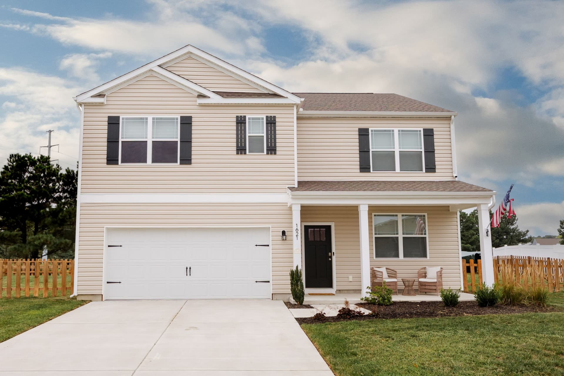 2-web-or-mls-Terrapin_Cir-2.jpg