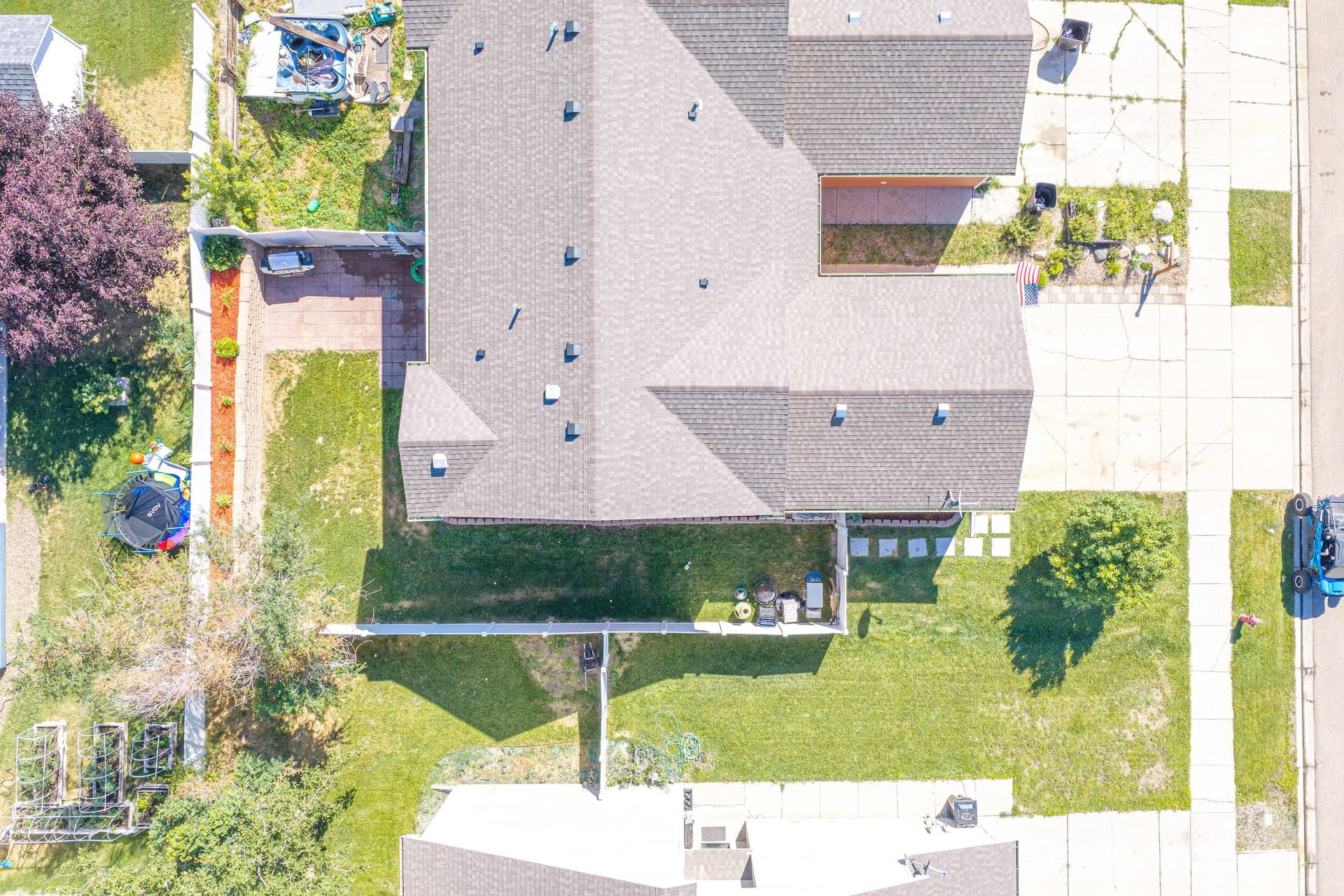 DJI_20260804110646_0664_D.jpg