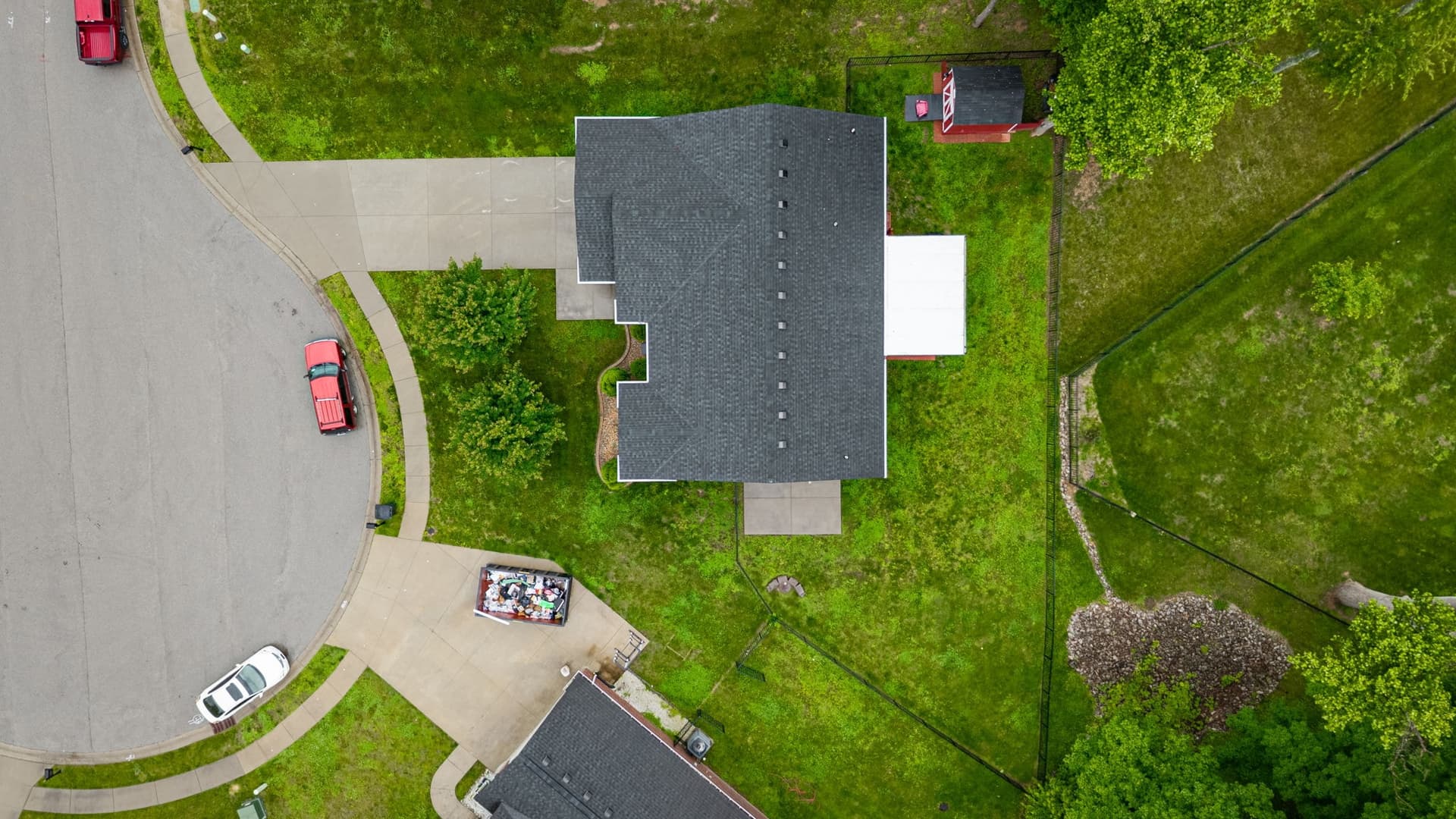 44-web-or-mls-DJI_20260526123819_0304_D-HDR.jpg