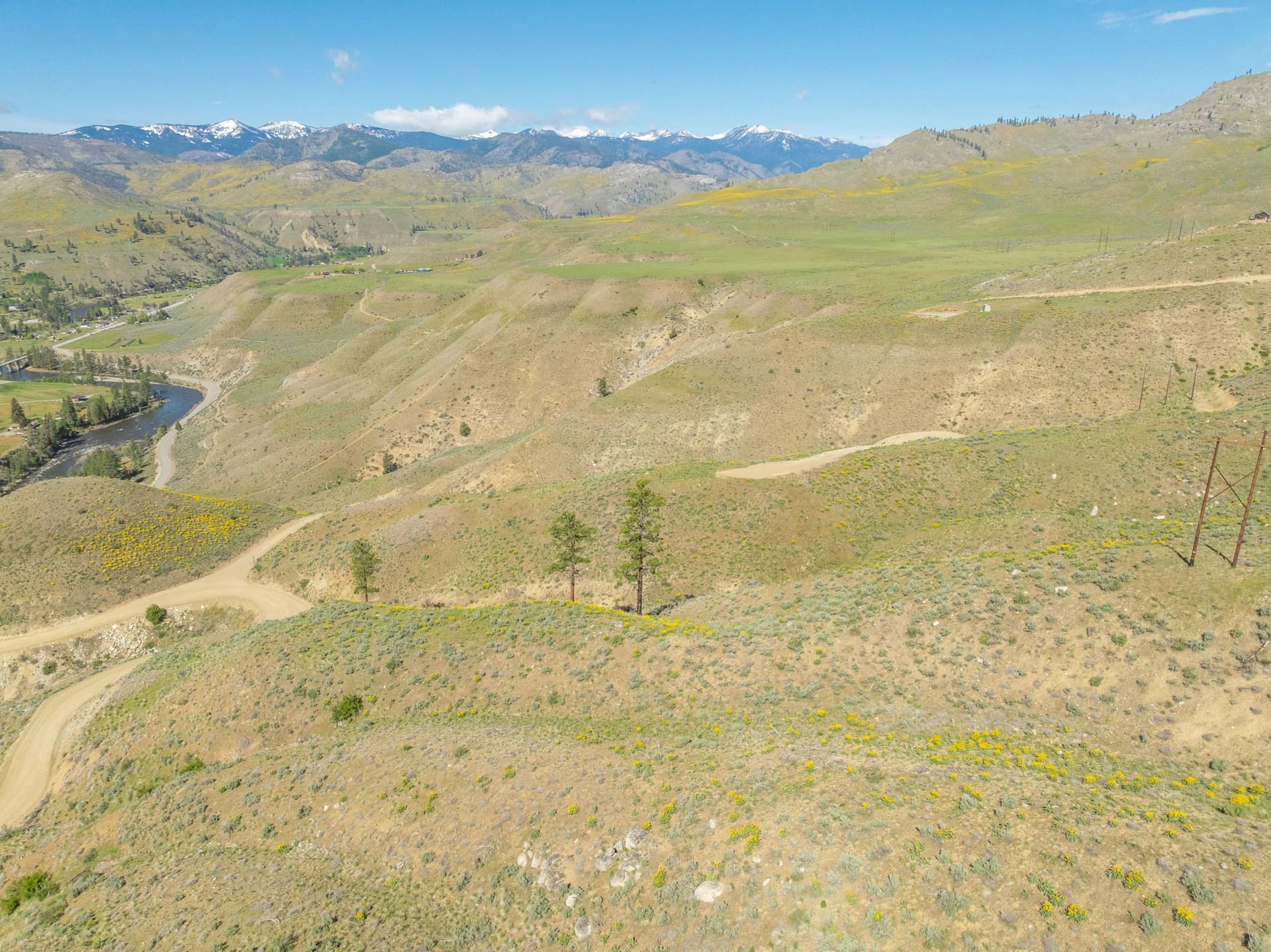 DJI_0069.jpg