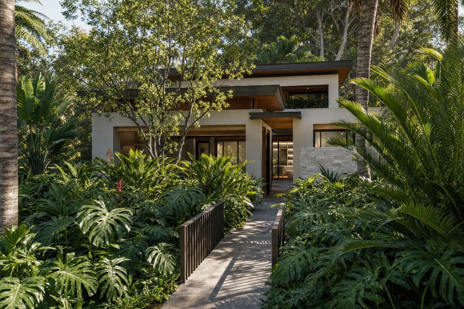 Residence_A_backside.jpg