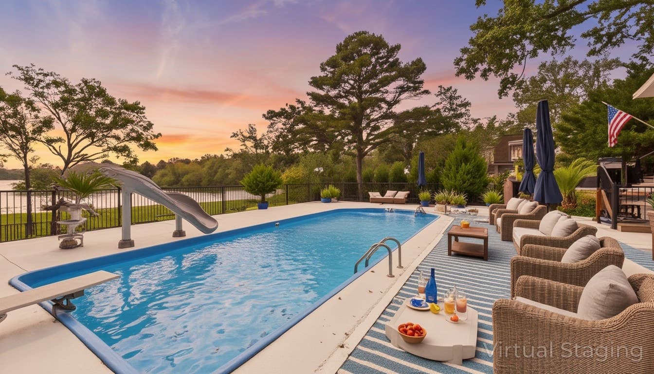002_Twilight_At_Pool.jpg
