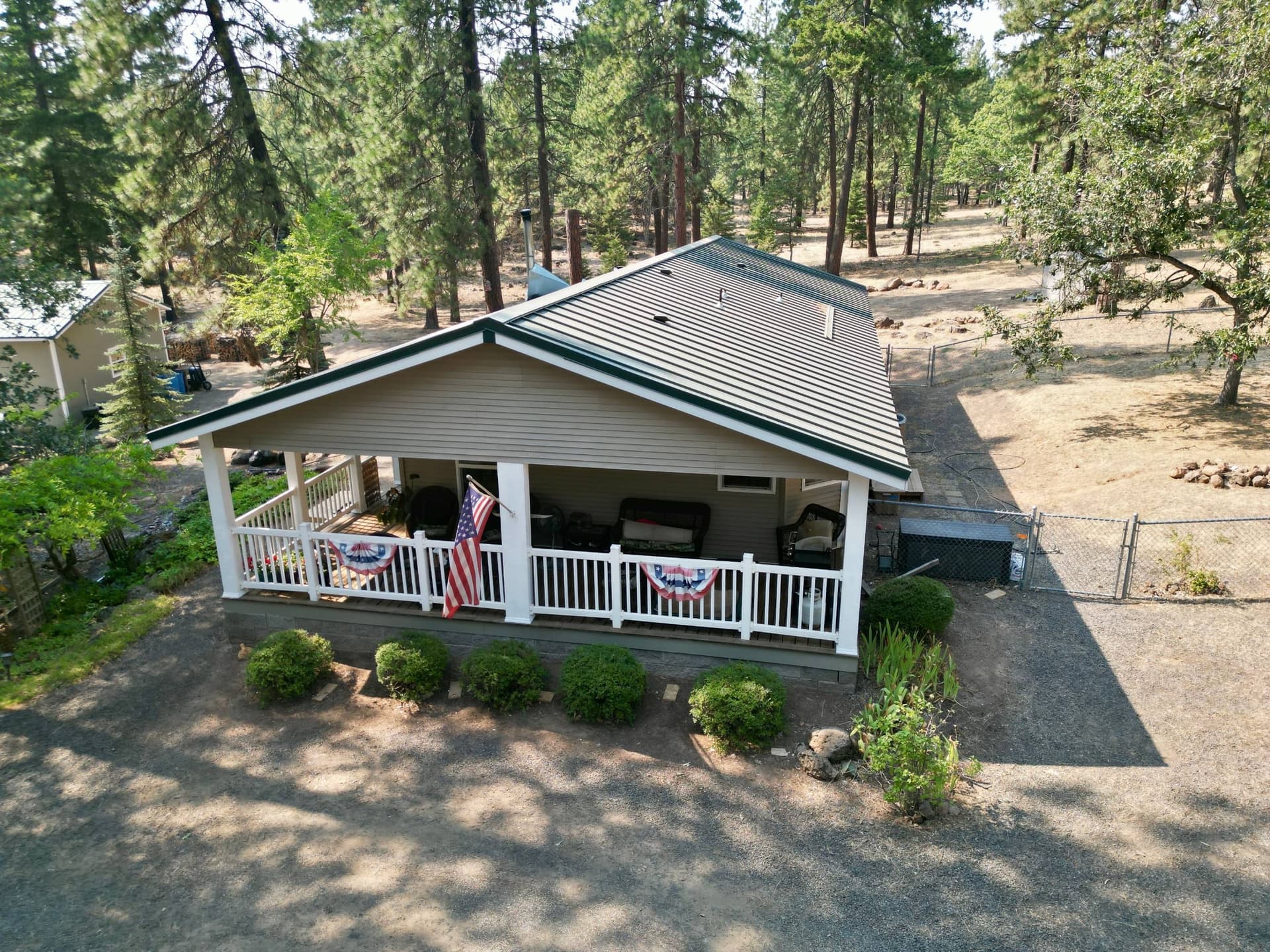 DJI_0389_215_E_Ponderosa.jpg