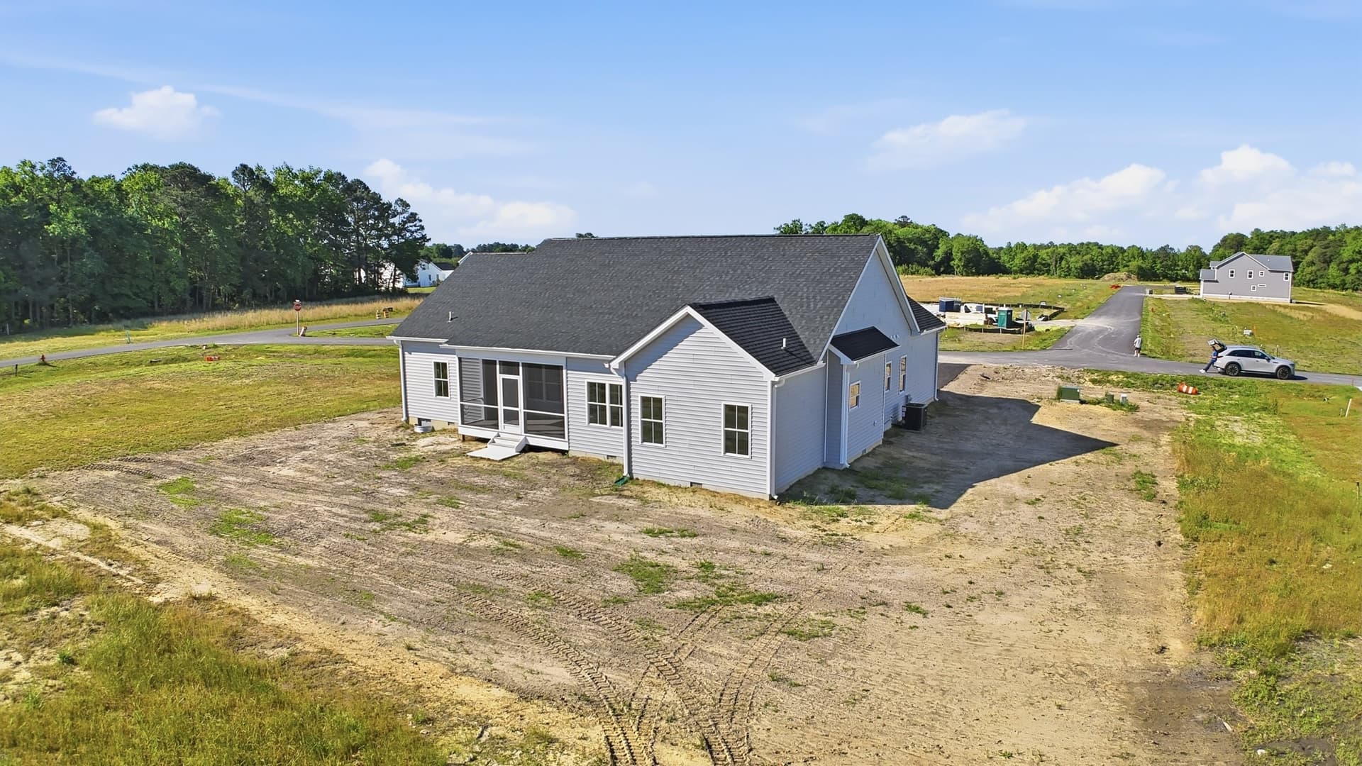 54_dji_20260531210957_0043_d.jpg