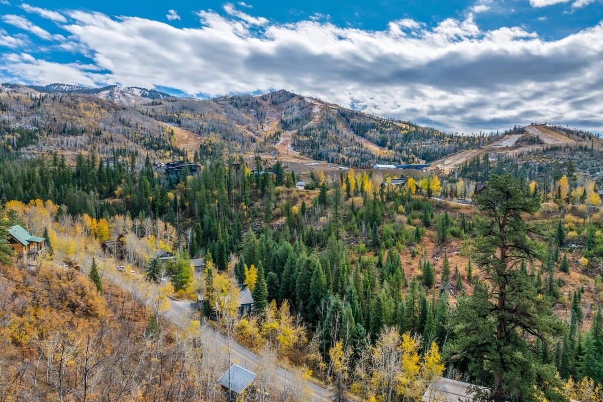 steamboat_photo_43.jpg