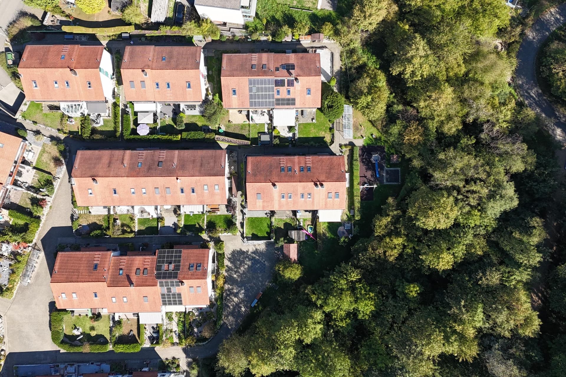 DJI_20260912152536_0195_D.jpg