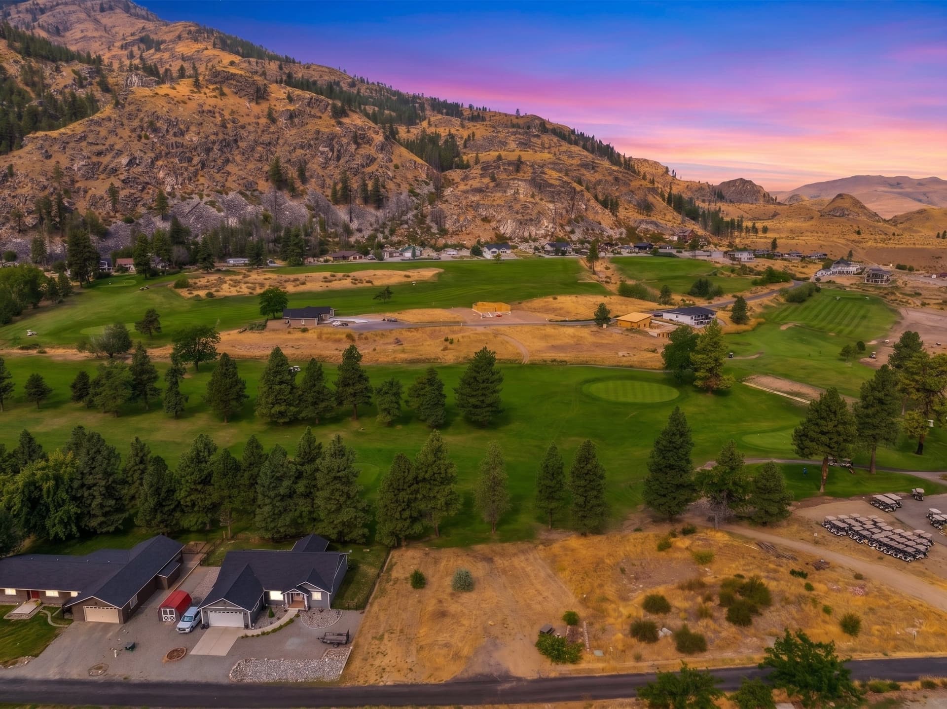 DJI_0935-2_edited.jpg
