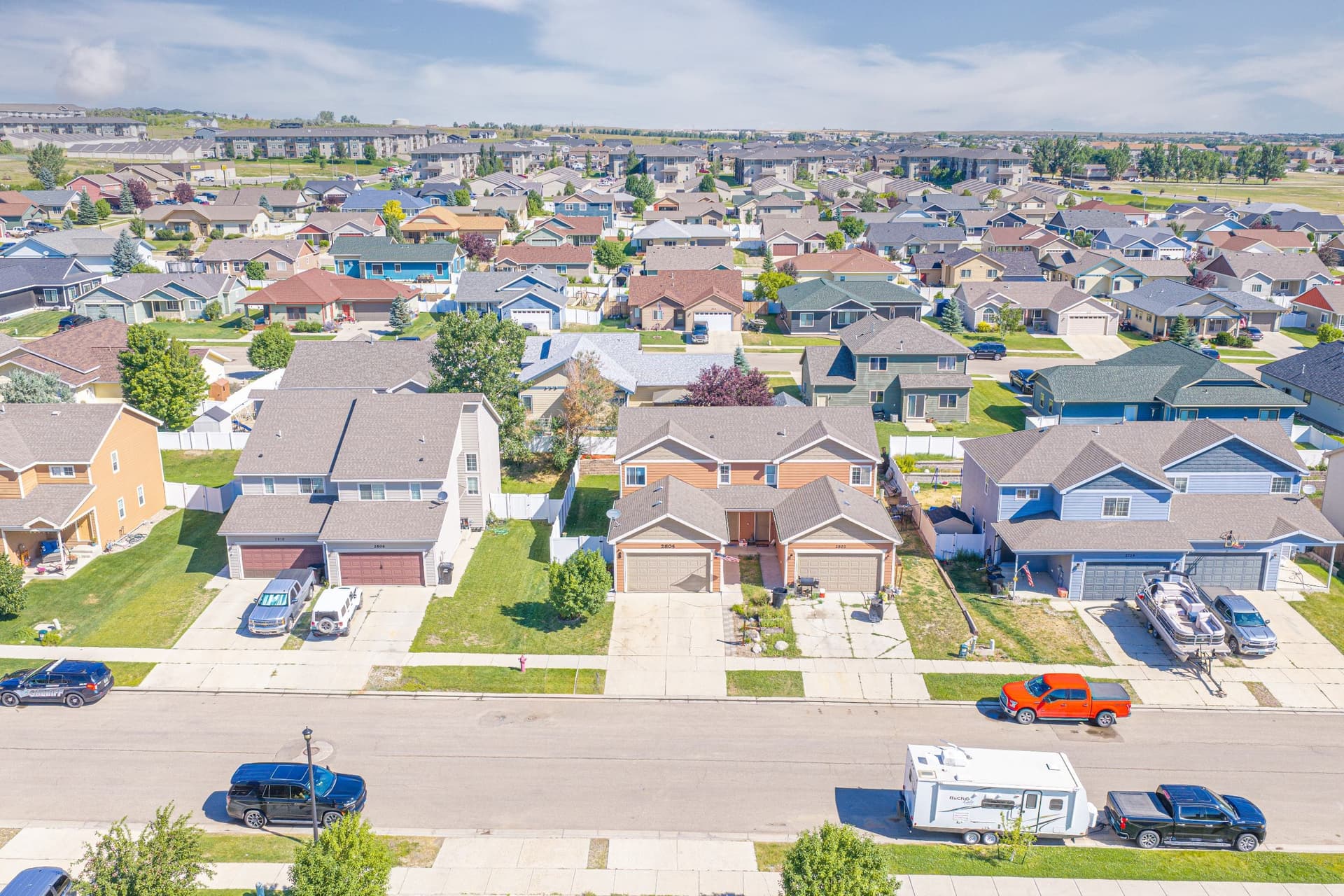 DJI_20260804110817_0669_D-Edit.jpg