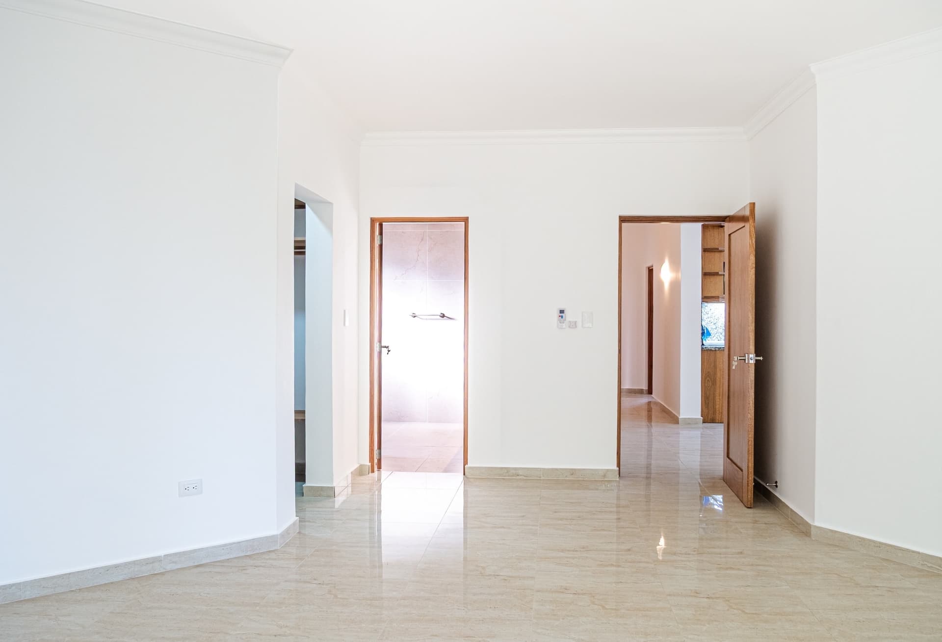sale-15b2-25.jpg