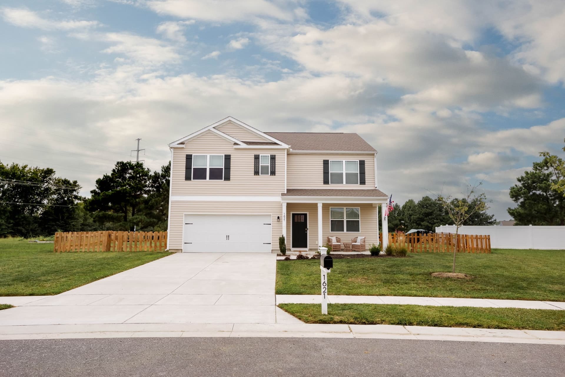 1-web-or-mls-Terrapin_Cir-1.jpg
