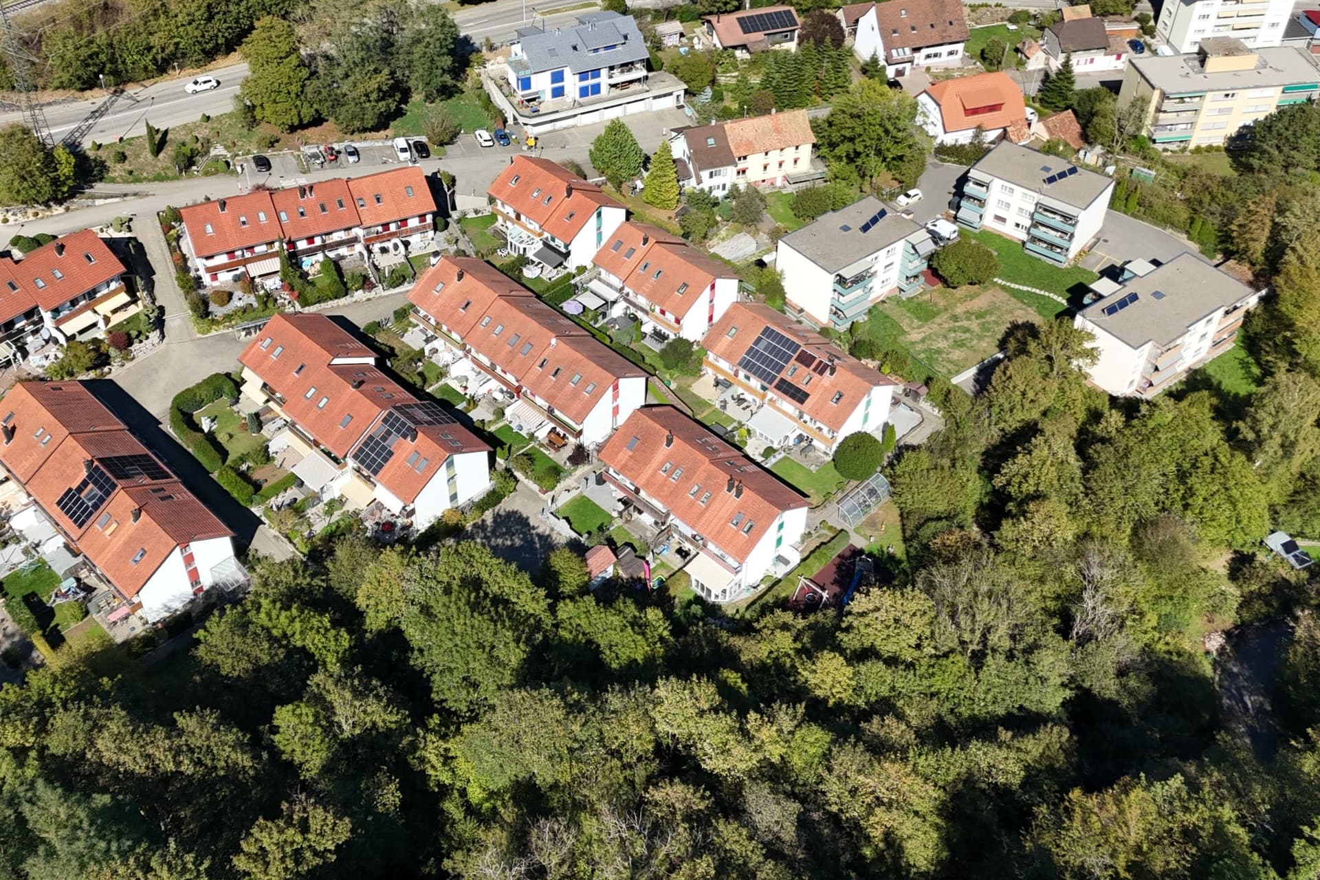 DJI_20260912152554_0196_D.jpg