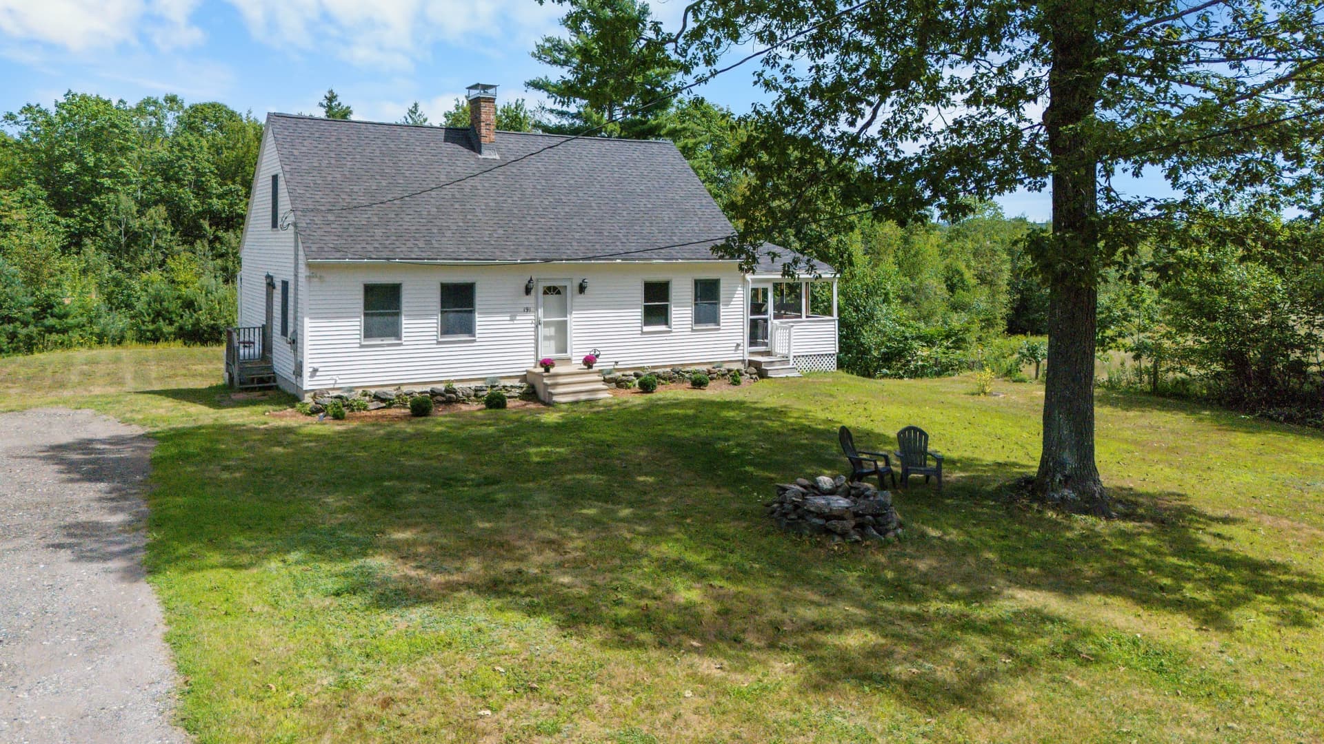 DJI_20250818095631_0970_D.jpg