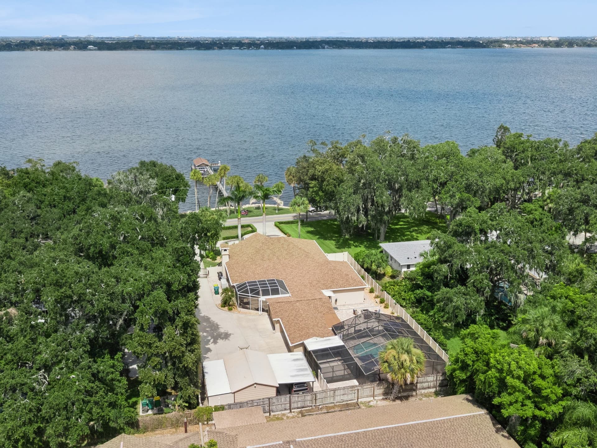 21-print-949_Indian_River_Dr_Cocoa_FL_32922_DJI_0931.jpg