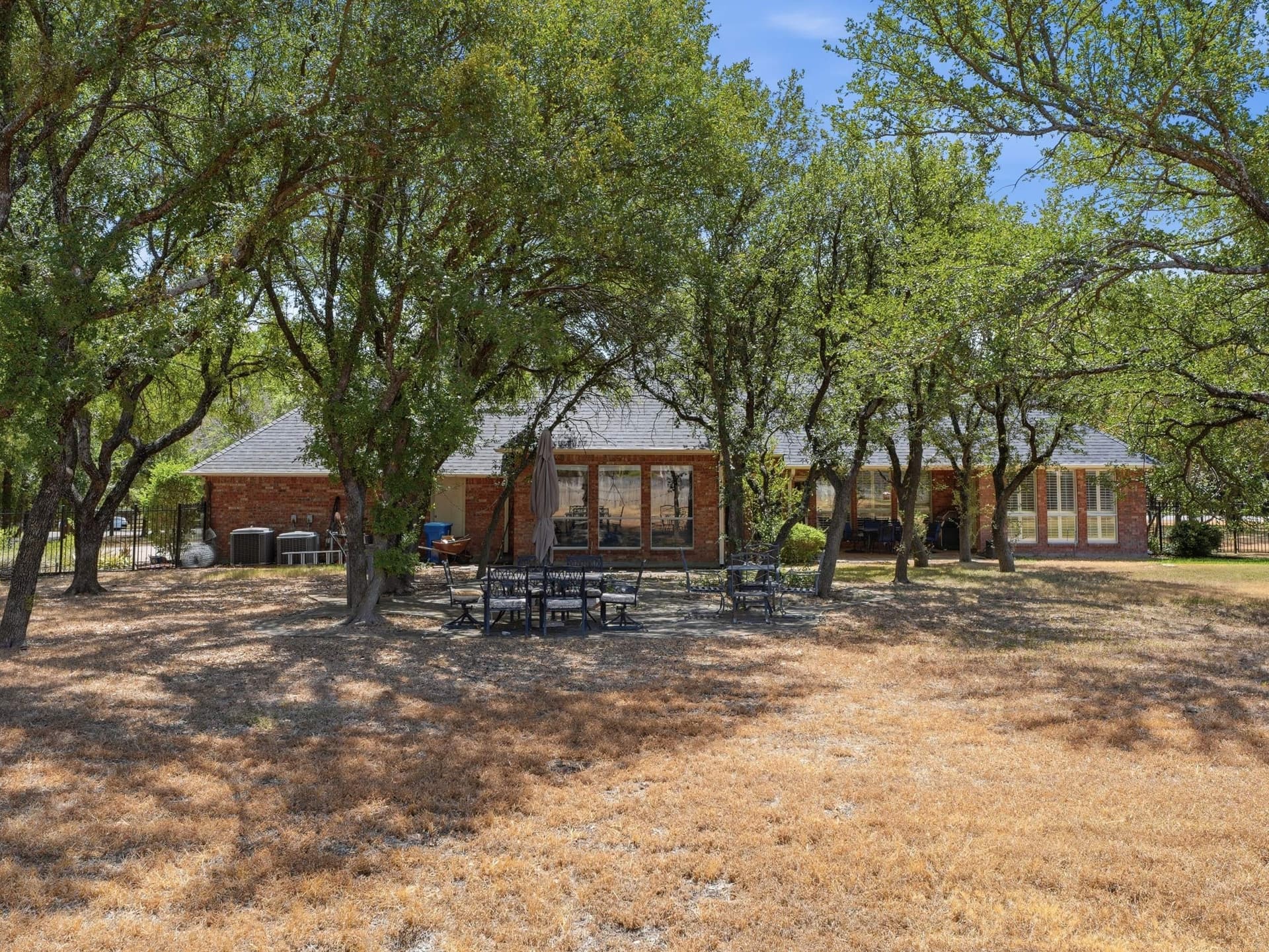 156_S_Fork_Dr_Hudson_Oaks_TX_76087_042.jpg