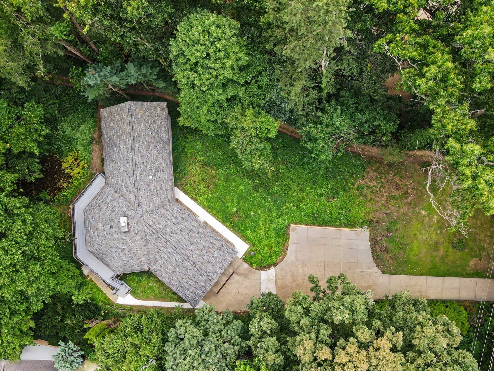 DJI_0086.jpg