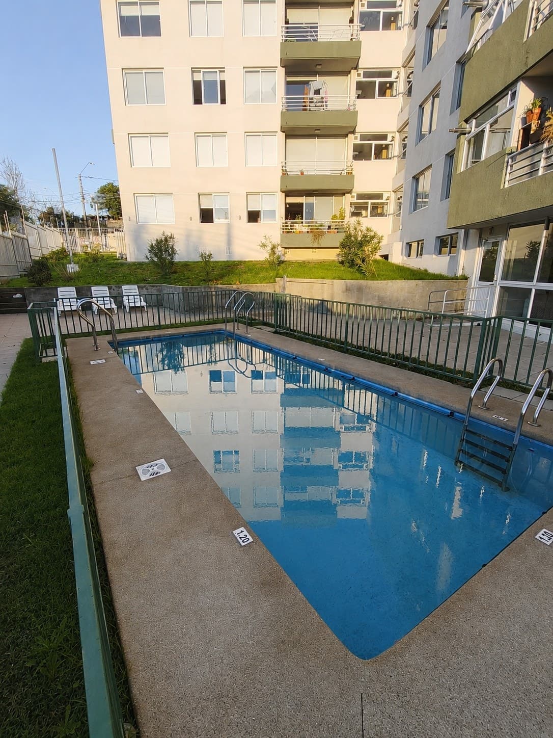 11-Piscina.jpg