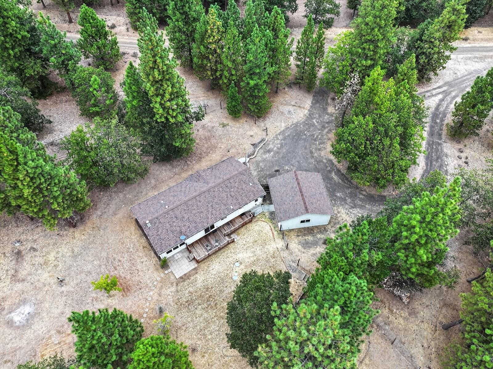 DJI_20260821170025_0186_D.jpg
