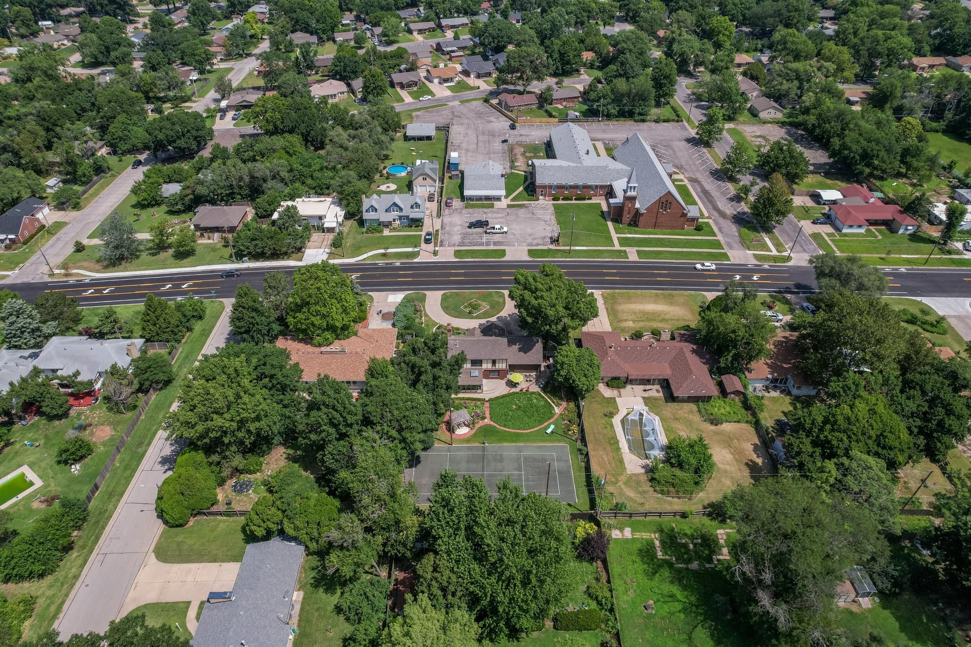 3705EMtVernonDRONE-7.jpg