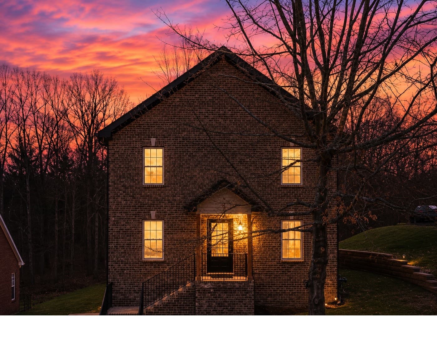6709_Autumn_Oaks_Dusk.jpg