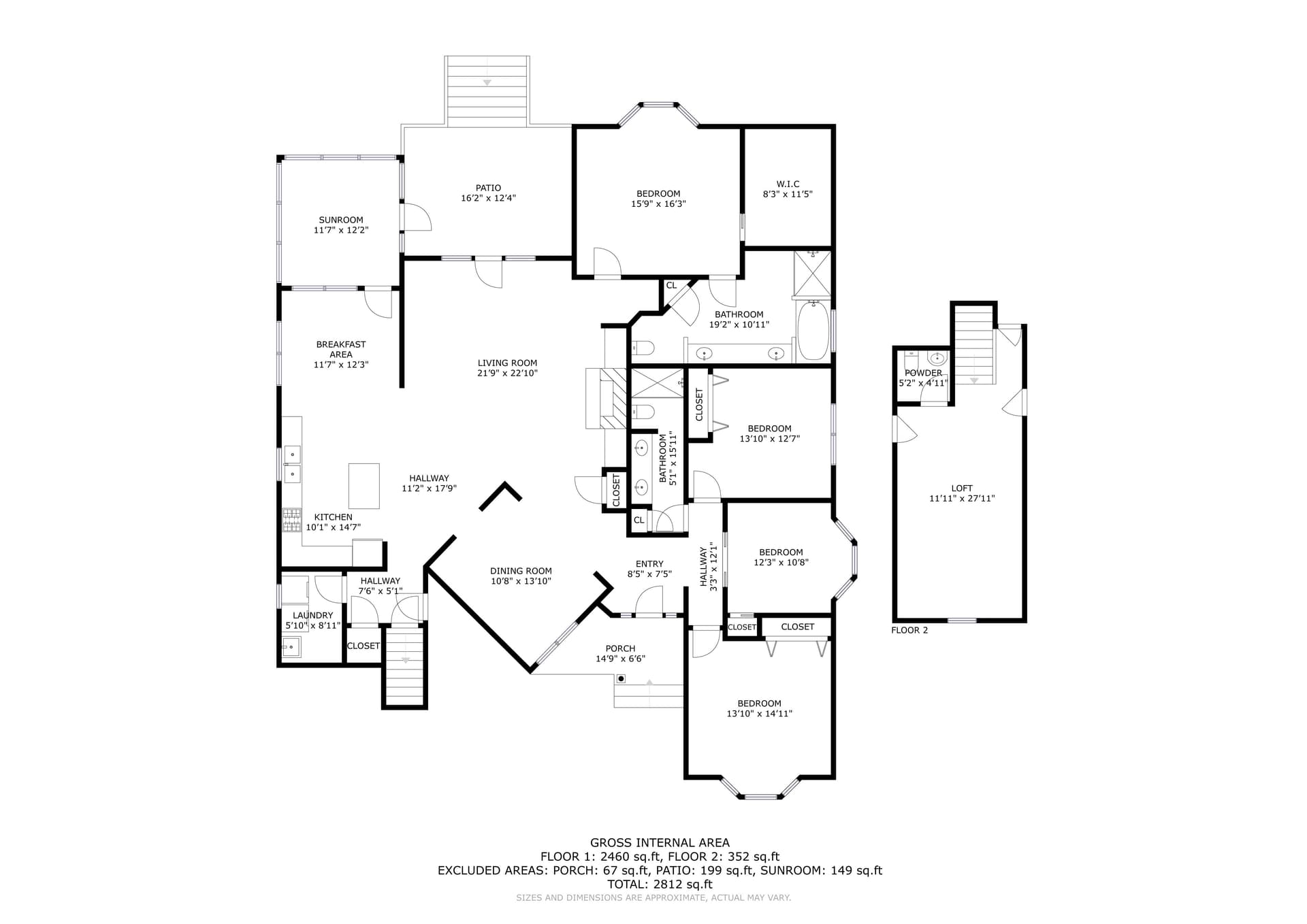 1097EdentonDr_-_63.jpg