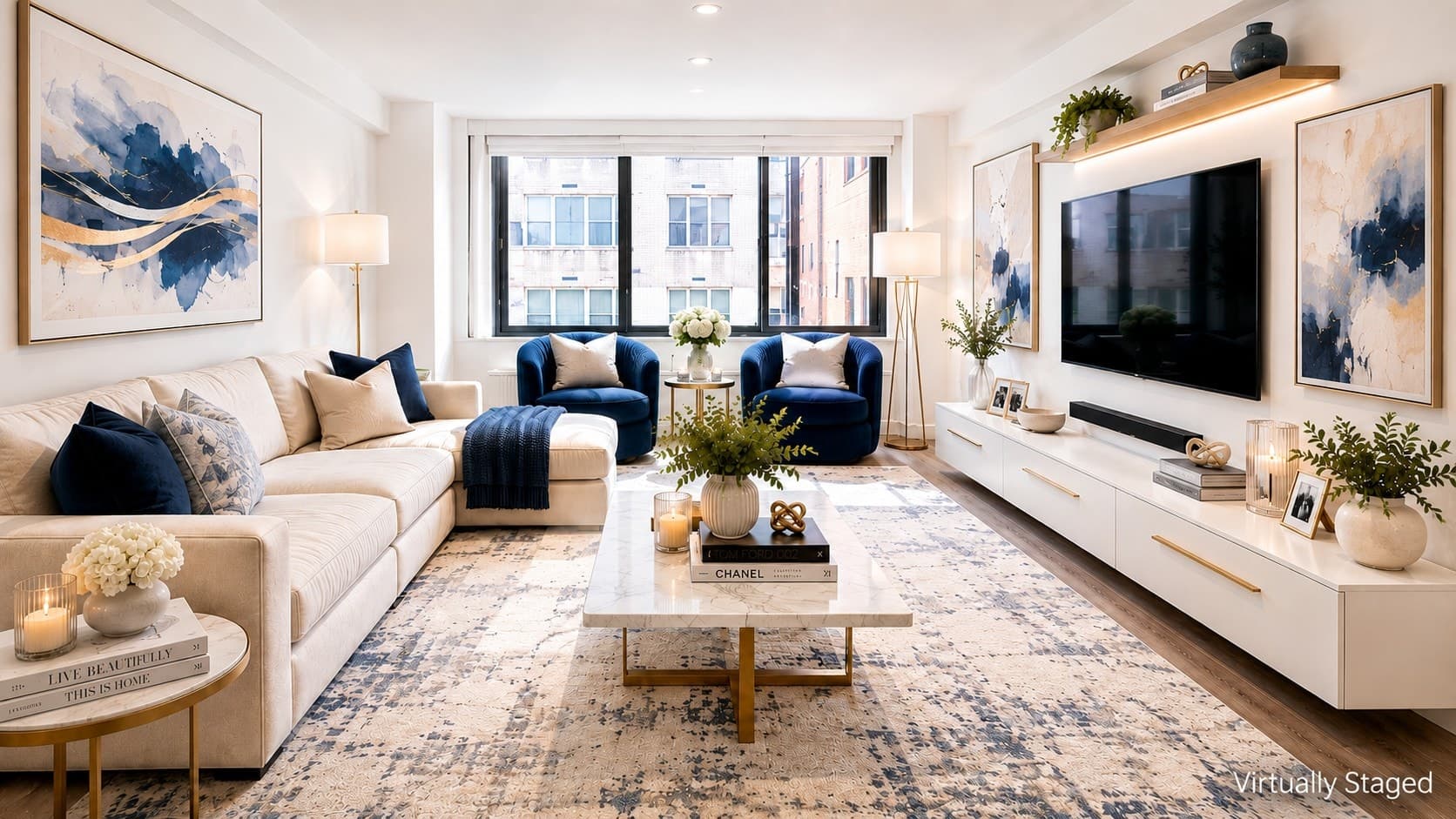1_Living_room_VS_removed_plan_left_corner.jpg