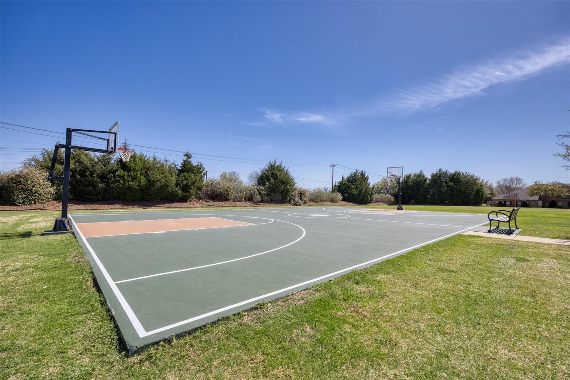 5682_Orchard_ParkwayV30.jpg