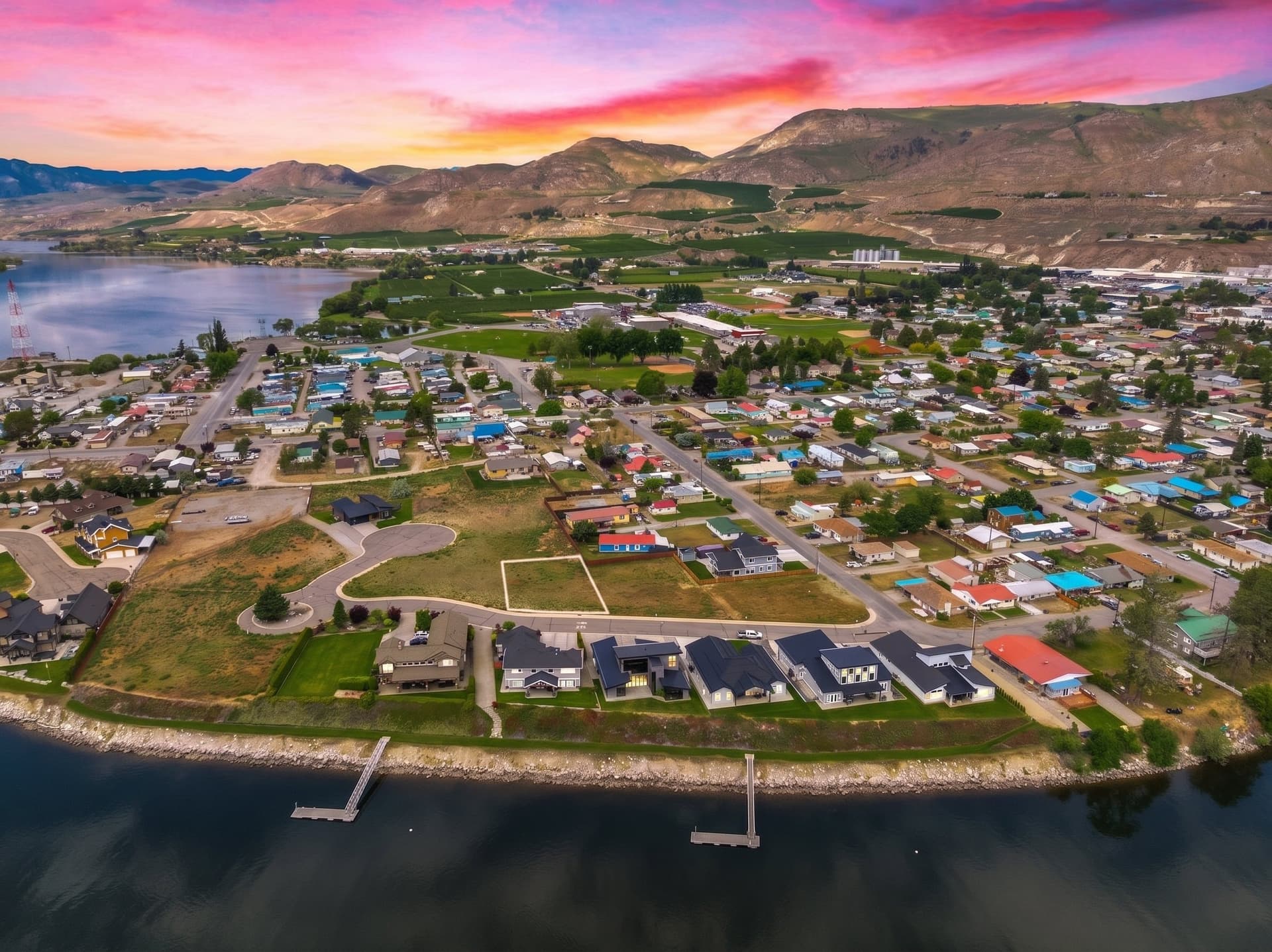 DJI_0536-Edit-2_edited.jpg