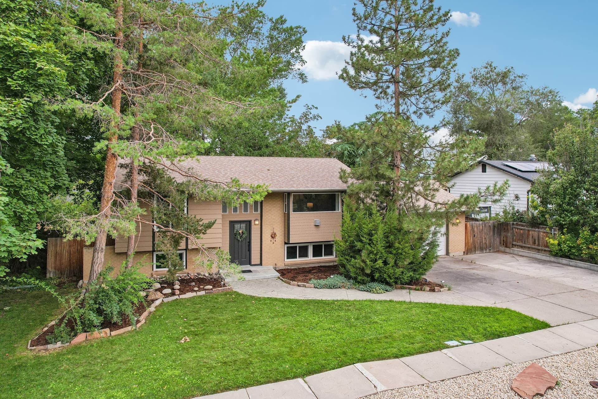 39-web-or-mls-S_Granite_Dr-S1508-039.jpg