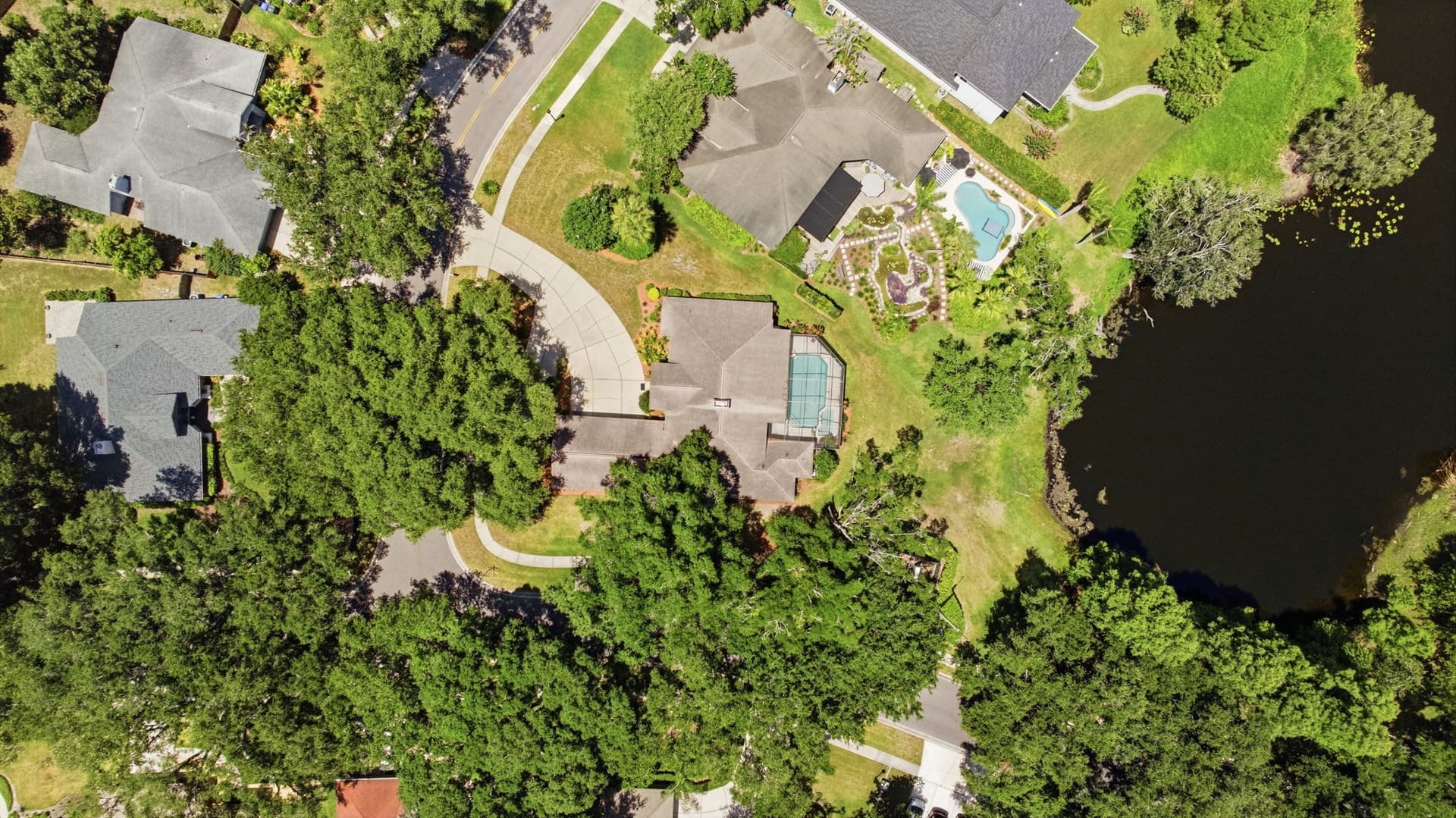 58-web-or-mls-051_DJI_20260623143538_0049_D_autoremove_42389272.jpg
