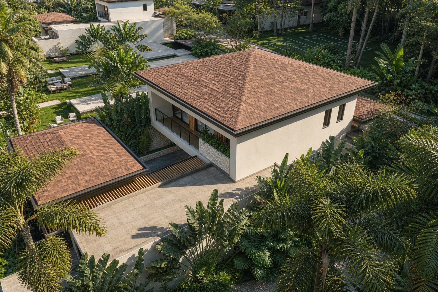 Residence_A_aereal_2.jpg