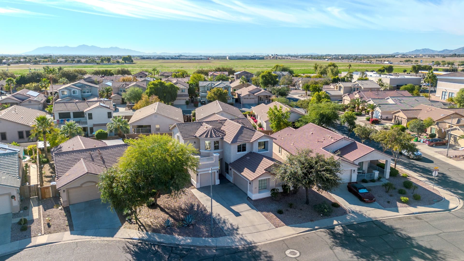 16529_W_Saguaro_Ln_Drone-2.jpg