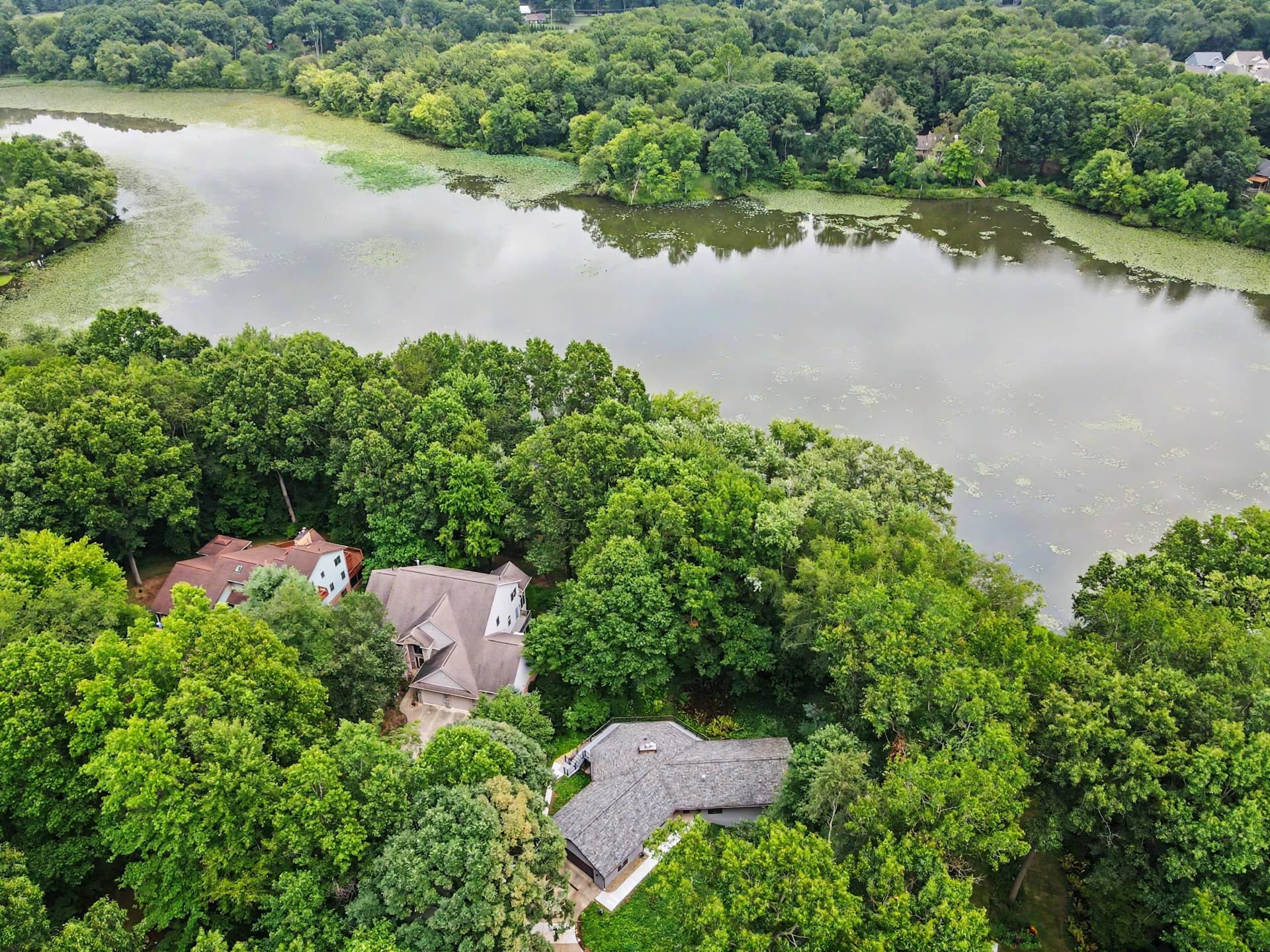 DJI_0087.jpg