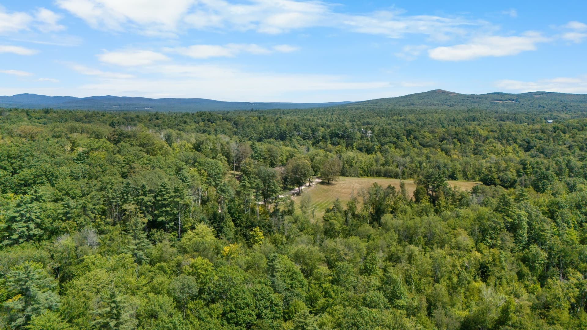 DJI_20250818095405_0965_D.jpg