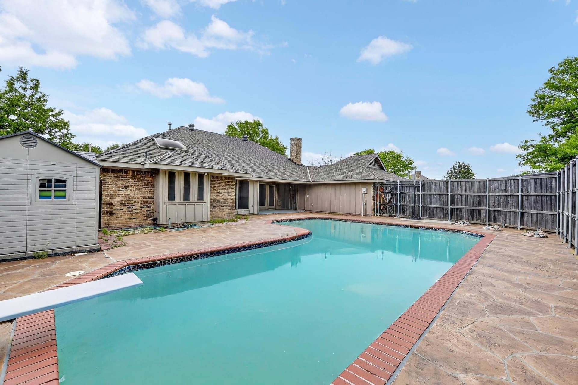 4120_Merriman_DriveV26.jpg