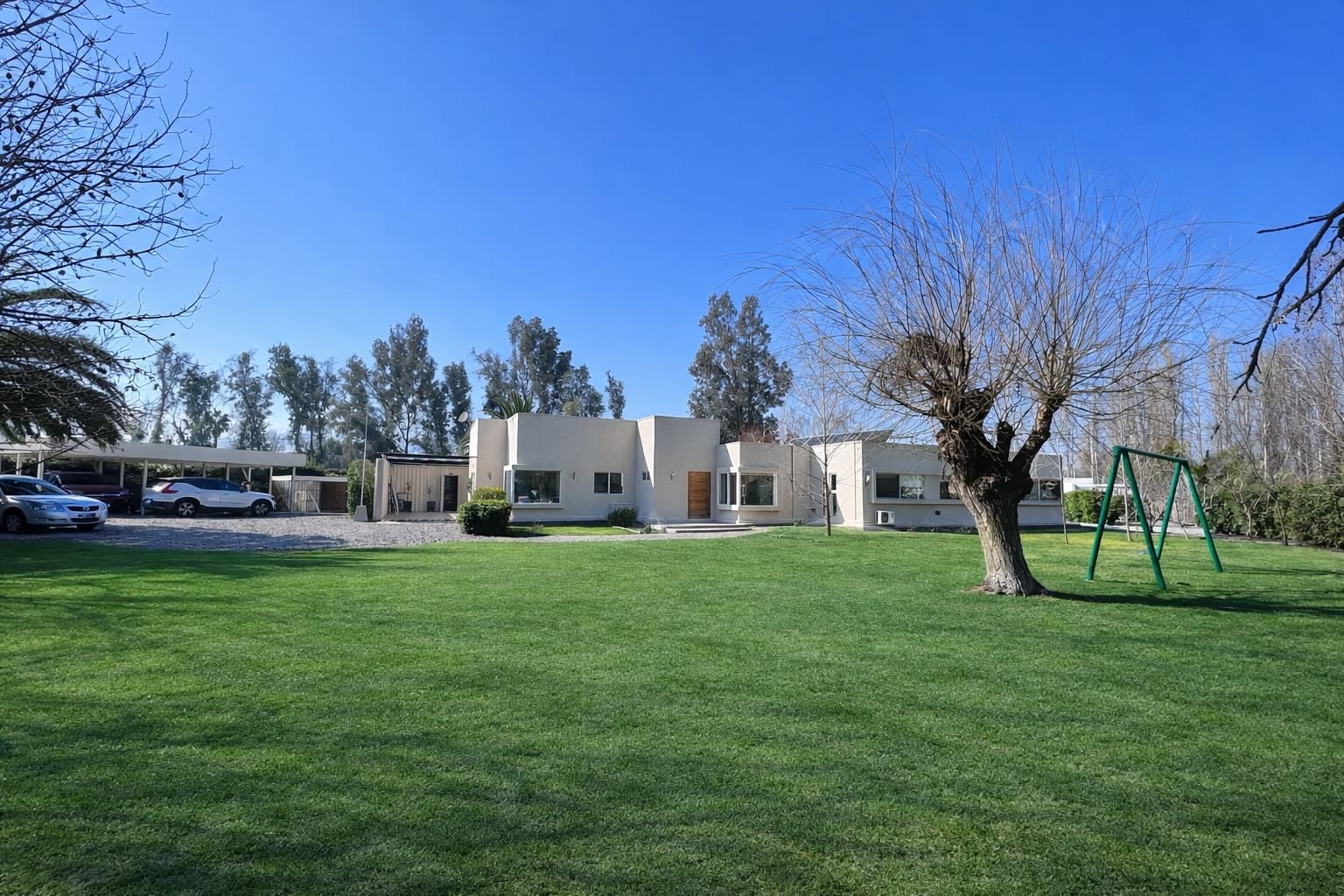casa_colina_instagram_18.jpg