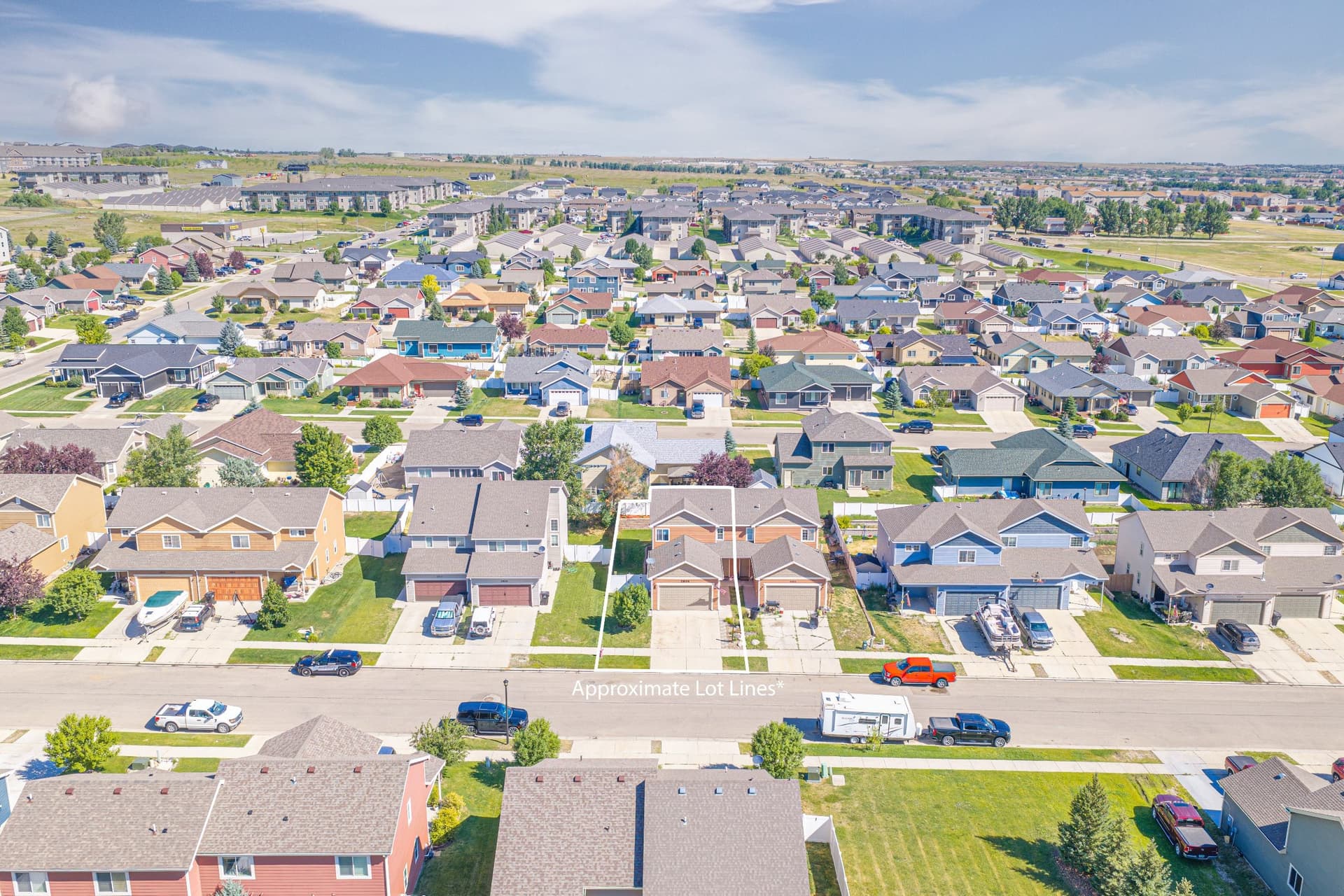 DJI_20260804110759_0668_D-Edit.jpg