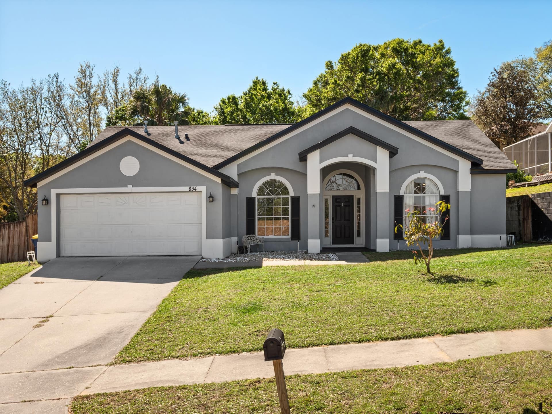 house-front_-_Copy_-_Copy_2.jpg