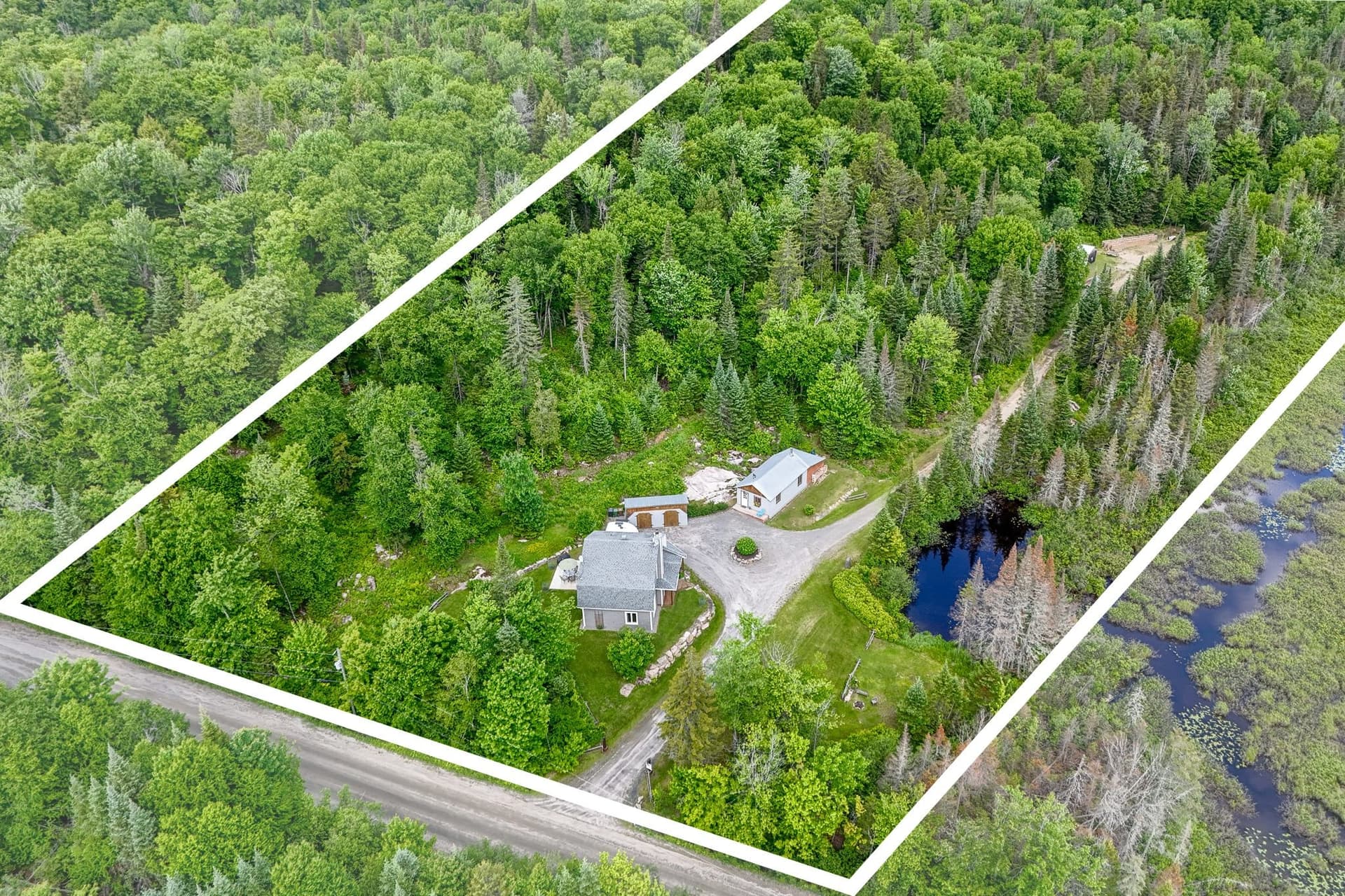 DJI_20260617125210_0153_D-HDR.jpg