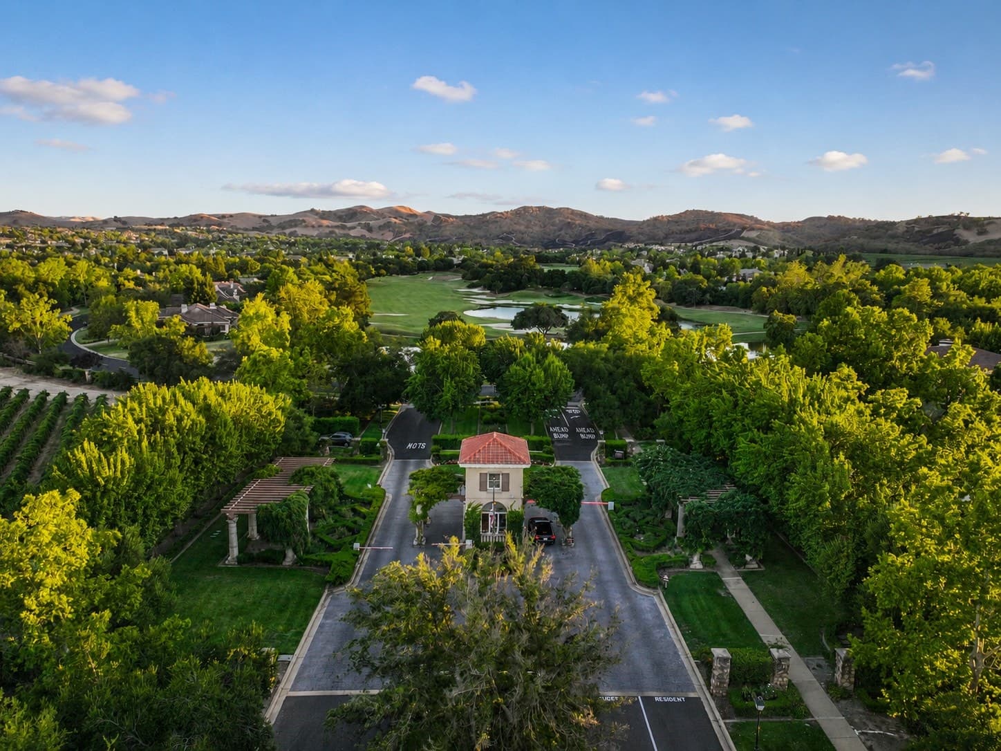 DJI_20260826063153_0139_D.jpg