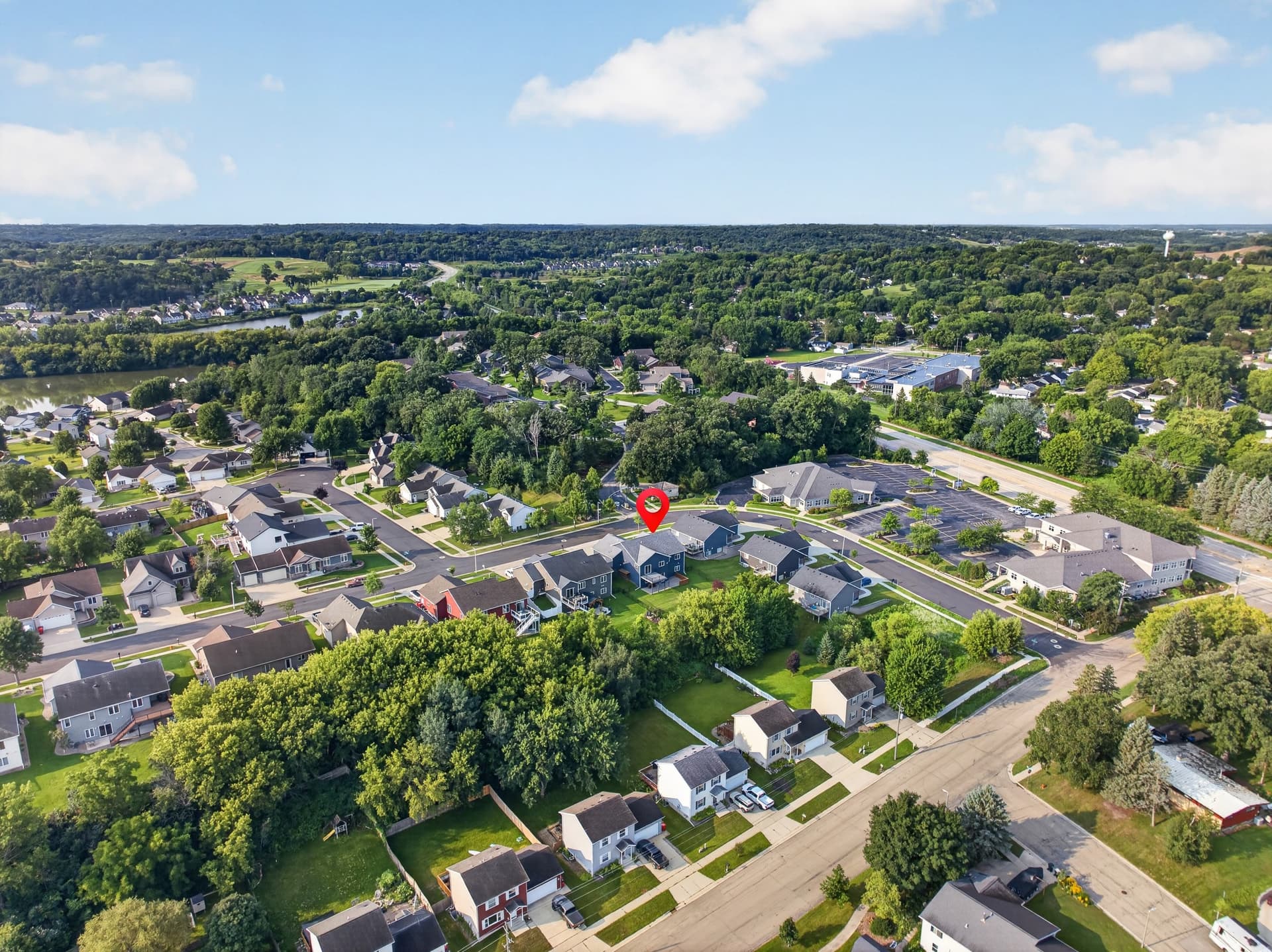 dji_0692-edit.jpg
