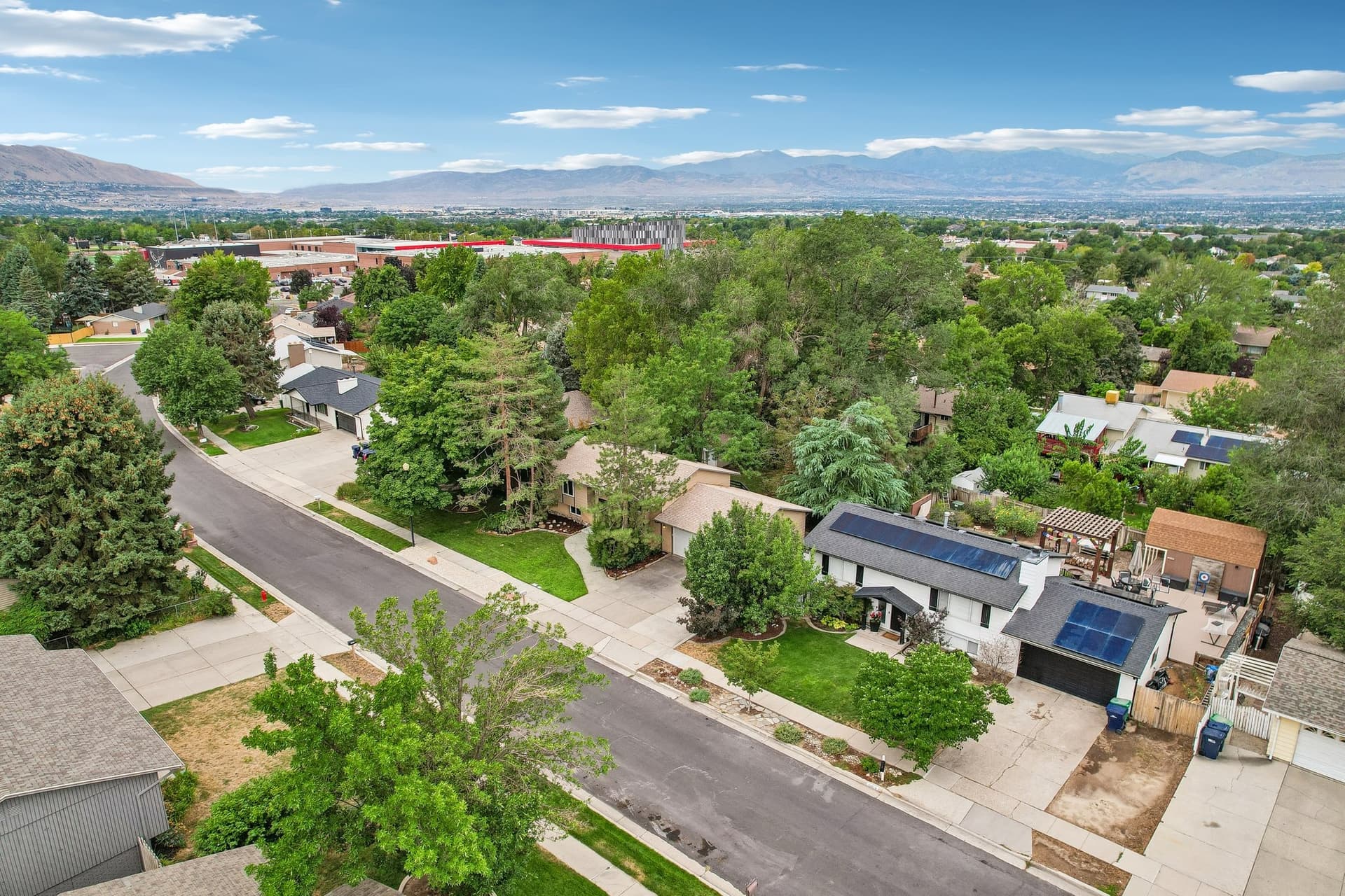 42-web-or-mls-S_Granite_Dr-S1508-042.jpg